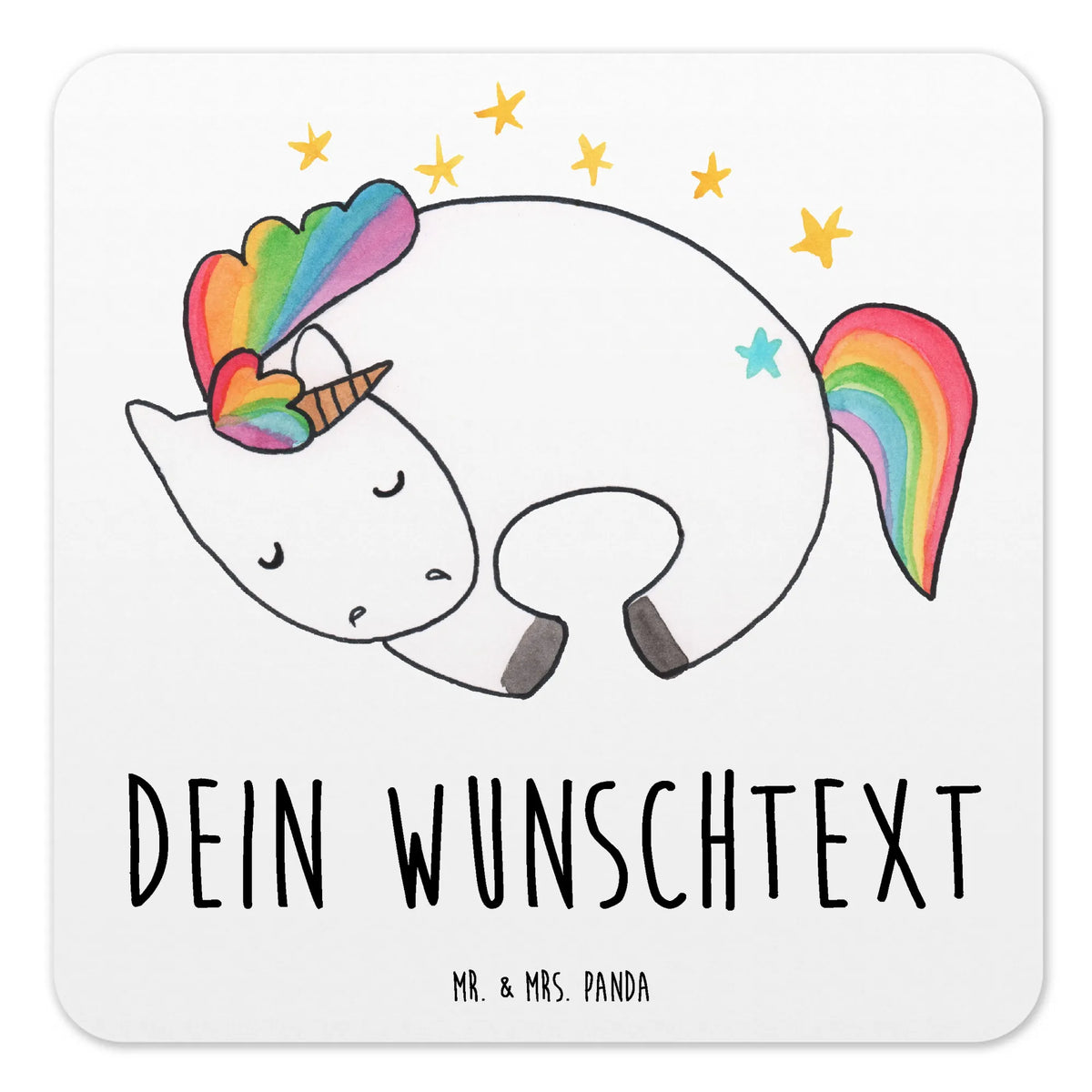 Personalisiertes Untersetzer Set Einhorn Nacht Bieruntersetzer personalisiert, Untersetzer Personalisiert, Personalisierte Bieruntersetzer, Personalisierte Untersetzer, Untersetzer selbst gestalten, Bierdeckel selbst gestalten, individuelle untersetzer, Getränkeuntersetzer personalisiert, Tischuntersetzer personalisiert, Glasuntersetzer personalisiert, Untersetzer mit Namen, Bierdeckel Personalisiert, Glasuntersetzer selbst gestalten, Glasuntersetzer mit Namen, Bierdeckel individuell, Bierdeckel mit Namen, Personalisierte Glasuntersetzer, Tassenuntersetzer personalisiert, Individuelle Bierdeckel, PErsonalisierte Bierdeckel, Einhörner, Unicorn, Einhorn Deko, Einhorn, Geschenk, Traum, Freundin, Realität, Menschen, Ruhe, Träume