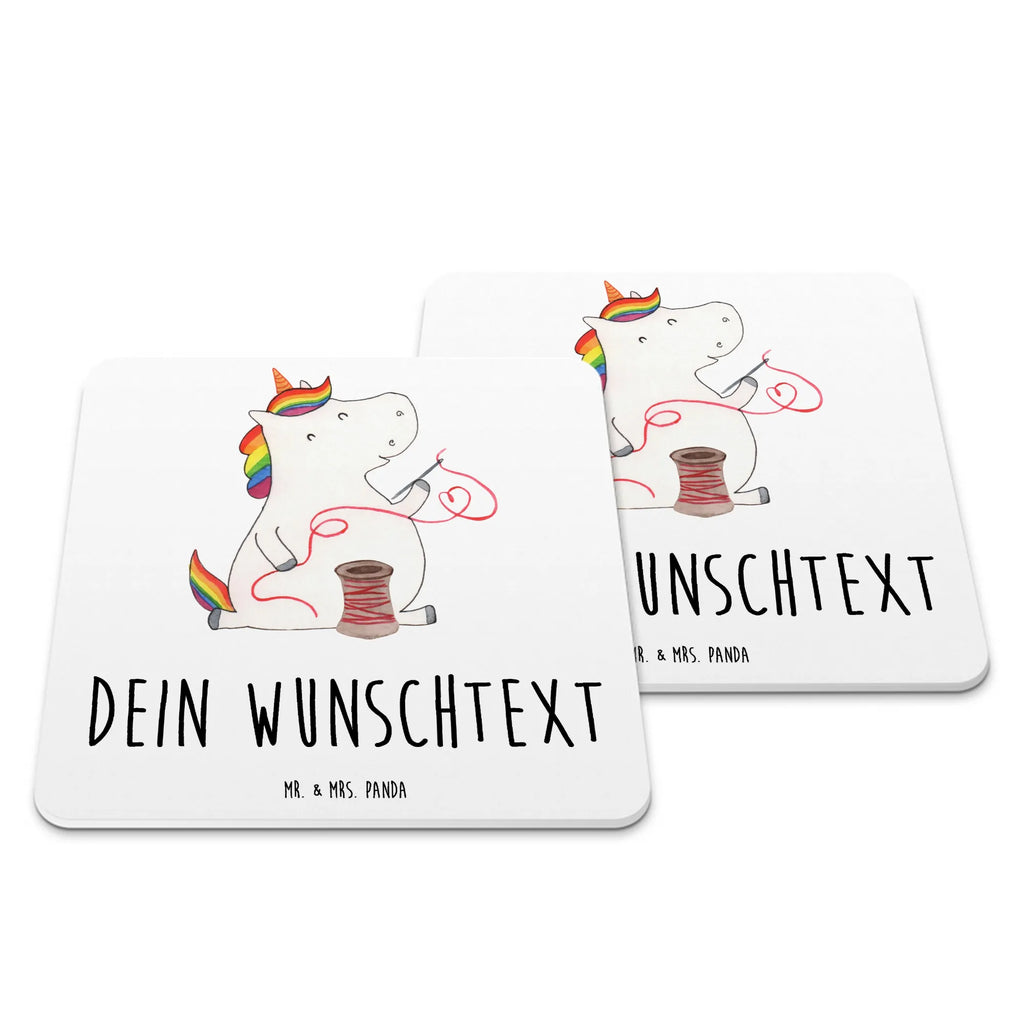 Personalisiertes Untersetzer Set Einhorn Näherin Untersetzer Für Gläser Mit Namen, Untersetzer Für Tassen Mit Wunschname, Design-Untersetzer Mit Namensdruck, Tischuntersetzer Mit Namensdruck, Glasuntersetzer Mit Wunschnamen, Rundes Untersetzer-Set Mit Wunschname, Personalisierter Getränkeuntersetzer, Hitzebeständiger Untersetzer Mit Wunschname, Universaluntersetzer Mit Namen, Filzuntersetzer Mit Wunschname, Tischschutzuntersetzer Mit Namen, Getränke-Coaster Personalisiert, Untersetzer Für Becher Mit Namensgravur, Tassenuntersetzer Mit Namensgravur, Korkuntersetzer Mit Namensdruck, Handgemachter Untersetzer Mit Namen, Dekoruntersetzer Mit Wunschname, Motivuntersetzer Mit Wunschname, Holzuntersetzer Mit Namen, Rutschfester Untersetzer Mit Namen, Kunststoffuntersetzer Mit Wunschname, Coaster Mit Wunschname, Umweltfreundlicher Untersetzer Mit Namensgravur, Becheruntersetzer Mit Namen, Nachhaltiger Untersetzer Mit Wunschname, Getränkeuntersetzer Mit Namen, Eckiges Untersetzer-Set Mit Namensdruck, Einhorn, Einhörner, Einhorn Deko, Unicorn, Mädchen, Nähzimmer, Näherin, nähen, Stricken, Freundin, Häkeln, basteln