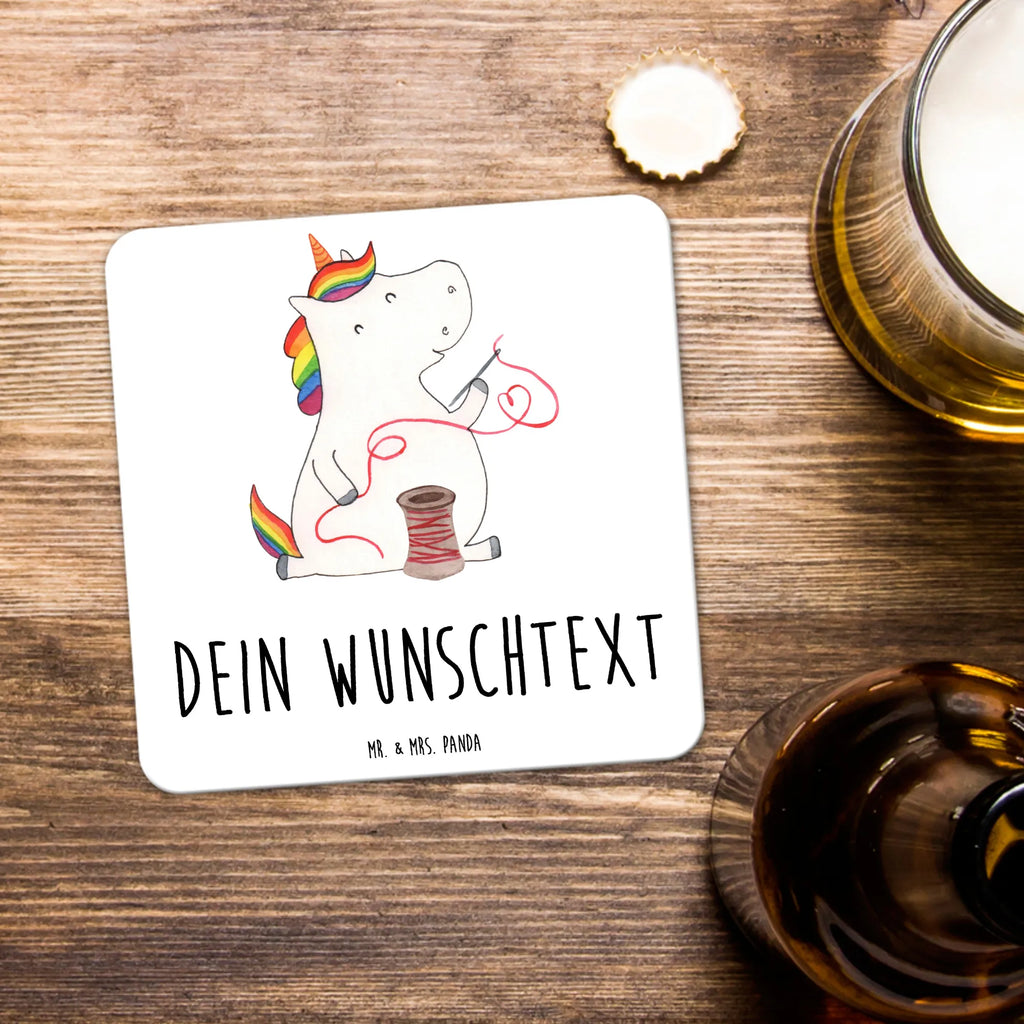 Personalisiertes Untersetzer Set Einhorn Näherin Untersetzer Für Gläser Mit Namen, Untersetzer Für Tassen Mit Wunschname, Design-Untersetzer Mit Namensdruck, Tischuntersetzer Mit Namensdruck, Glasuntersetzer Mit Wunschnamen, Rundes Untersetzer-Set Mit Wunschname, Personalisierter Getränkeuntersetzer, Hitzebeständiger Untersetzer Mit Wunschname, Universaluntersetzer Mit Namen, Filzuntersetzer Mit Wunschname, Tischschutzuntersetzer Mit Namen, Getränke-Coaster Personalisiert, Untersetzer Für Becher Mit Namensgravur, Tassenuntersetzer Mit Namensgravur, Korkuntersetzer Mit Namensdruck, Handgemachter Untersetzer Mit Namen, Dekoruntersetzer Mit Wunschname, Motivuntersetzer Mit Wunschname, Holzuntersetzer Mit Namen, Rutschfester Untersetzer Mit Namen, Kunststoffuntersetzer Mit Wunschname, Coaster Mit Wunschname, Umweltfreundlicher Untersetzer Mit Namensgravur, Becheruntersetzer Mit Namen, Nachhaltiger Untersetzer Mit Wunschname, Getränkeuntersetzer Mit Namen, Eckiges Untersetzer-Set Mit Namensdruck, Einhorn, Einhörner, Einhorn Deko, Unicorn, Mädchen, Nähzimmer, Näherin, nähen, Stricken, Freundin, Häkeln, basteln