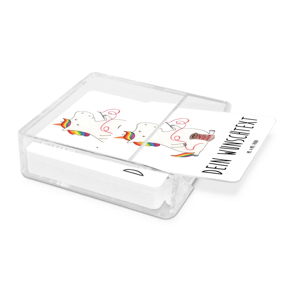 Personalisiertes Untersetzer Set Einhorn Näherin Untersetzer Für Gläser Mit Namen, Untersetzer Für Tassen Mit Wunschname, Design-Untersetzer Mit Namensdruck, Tischuntersetzer Mit Namensdruck, Glasuntersetzer Mit Wunschnamen, Rundes Untersetzer-Set Mit Wunschname, Personalisierter Getränkeuntersetzer, Hitzebeständiger Untersetzer Mit Wunschname, Universaluntersetzer Mit Namen, Filzuntersetzer Mit Wunschname, Tischschutzuntersetzer Mit Namen, Getränke-Coaster Personalisiert, Untersetzer Für Becher Mit Namensgravur, Tassenuntersetzer Mit Namensgravur, Korkuntersetzer Mit Namensdruck, Handgemachter Untersetzer Mit Namen, Dekoruntersetzer Mit Wunschname, Motivuntersetzer Mit Wunschname, Holzuntersetzer Mit Namen, Rutschfester Untersetzer Mit Namen, Kunststoffuntersetzer Mit Wunschname, Coaster Mit Wunschname, Umweltfreundlicher Untersetzer Mit Namensgravur, Becheruntersetzer Mit Namen, Nachhaltiger Untersetzer Mit Wunschname, Getränkeuntersetzer Mit Namen, Eckiges Untersetzer-Set Mit Namensdruck, Einhorn, Einhörner, Einhorn Deko, Unicorn, Mädchen, Nähzimmer, Näherin, nähen, Stricken, Freundin, Häkeln, basteln