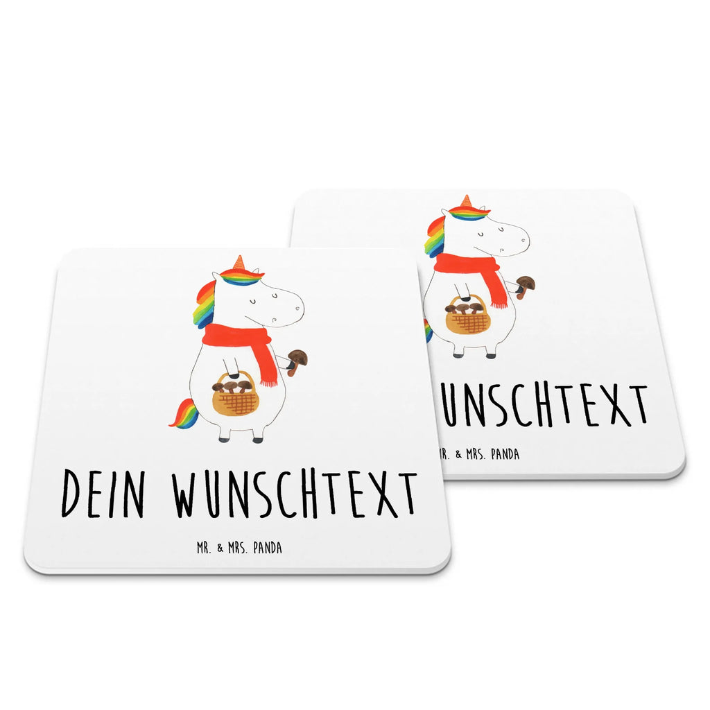 Personalisiertes Untersetzer Set Einhorn Pilz Korkuntersetzer Mit Namensdruck, Untersetzer Für Gläser Mit Namen, Design-Untersetzer Mit Namensdruck, Handgemachter Untersetzer Mit Namen, Glasuntersetzer Mit Wunschnamen, Kunststoffuntersetzer Mit Wunschname, Umweltfreundlicher Untersetzer Mit Namensgravur, Getränke-Coaster Personalisiert, Tassenuntersetzer Mit Namensgravur, Dekoruntersetzer Mit Wunschname, Hitzebeständiger Untersetzer Mit Wunschname, Becheruntersetzer Mit Namen, Holzuntersetzer Mit Namen, Universaluntersetzer Mit Namen, Tischschutzuntersetzer Mit Namen, Tischuntersetzer Mit Namensdruck, Eckiges Untersetzer-Set Mit Namensdruck, Coaster Mit Wunschname, Untersetzer Für Tassen Mit Wunschname, Rutschfester Untersetzer Mit Namen, Motivuntersetzer Mit Wunschname, Rundes Untersetzer-Set Mit Wunschname, Filzuntersetzer Mit Wunschname, Untersetzer Für Becher Mit Namensgravur, Getränkeuntersetzer Mit Namen, Nachhaltiger Untersetzer Mit Wunschname, Personalisierter Getränkeuntersetzer, Einhorn, Einhörner, Einhorn Deko, Unicorn, Pilze, Spruch, Pilzsammler, Liebeskummer, Motivation