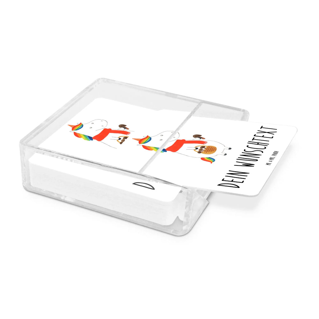 Personalisiertes Untersetzer Set Einhorn Pilz Korkuntersetzer Mit Namensdruck, Untersetzer Für Gläser Mit Namen, Design-Untersetzer Mit Namensdruck, Handgemachter Untersetzer Mit Namen, Glasuntersetzer Mit Wunschnamen, Kunststoffuntersetzer Mit Wunschname, Umweltfreundlicher Untersetzer Mit Namensgravur, Getränke-Coaster Personalisiert, Tassenuntersetzer Mit Namensgravur, Dekoruntersetzer Mit Wunschname, Hitzebeständiger Untersetzer Mit Wunschname, Becheruntersetzer Mit Namen, Holzuntersetzer Mit Namen, Universaluntersetzer Mit Namen, Tischschutzuntersetzer Mit Namen, Tischuntersetzer Mit Namensdruck, Eckiges Untersetzer-Set Mit Namensdruck, Coaster Mit Wunschname, Untersetzer Für Tassen Mit Wunschname, Rutschfester Untersetzer Mit Namen, Motivuntersetzer Mit Wunschname, Rundes Untersetzer-Set Mit Wunschname, Filzuntersetzer Mit Wunschname, Untersetzer Für Becher Mit Namensgravur, Getränkeuntersetzer Mit Namen, Nachhaltiger Untersetzer Mit Wunschname, Personalisierter Getränkeuntersetzer, Einhorn, Einhörner, Einhorn Deko, Unicorn, Pilze, Spruch, Pilzsammler, Liebeskummer, Motivation