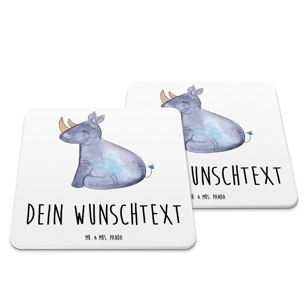 Personalisiertes Untersetzer Set Einhorn Nashorn Tischuntersetzer Mit Namensdruck, Untersetzer Für Gläser Mit Namen, Rutschfester Untersetzer Mit Namen, Umweltfreundlicher Untersetzer Mit Namensgravur, Becheruntersetzer Mit Namen, Motivuntersetzer Mit Wunschname, Handgemachter Untersetzer Mit Namen, Filzuntersetzer Mit Wunschname, Untersetzer Für Tassen Mit Wunschname, Untersetzer Für Becher Mit Namensgravur, Eckiges Untersetzer-Set Mit Namensdruck, Dekoruntersetzer Mit Wunschname, Holzuntersetzer Mit Namen, Korkuntersetzer Mit Namensdruck, Getränkeuntersetzer Mit Namen, Hitzebeständiger Untersetzer Mit Wunschname, Coaster Mit Wunschname, Getränke-Coaster Personalisiert, Tischschutzuntersetzer Mit Namen, Nachhaltiger Untersetzer Mit Wunschname, Universaluntersetzer Mit Namen, Rundes Untersetzer-Set Mit Wunschname, Personalisierter Getränkeuntersetzer, Glasuntersetzer Mit Wunschnamen, Tassenuntersetzer Mit Namensgravur, Design-Untersetzer Mit Namensdruck, Kunststoffuntersetzer Mit Wunschname, Einhorn, Einhörner, Einhorn Deko, Unicorn, Erwachsenwerden, witzig, Regenbogen, Zoo, lustig, Nashorn, Einhornpower, Nashörner, Glitzer