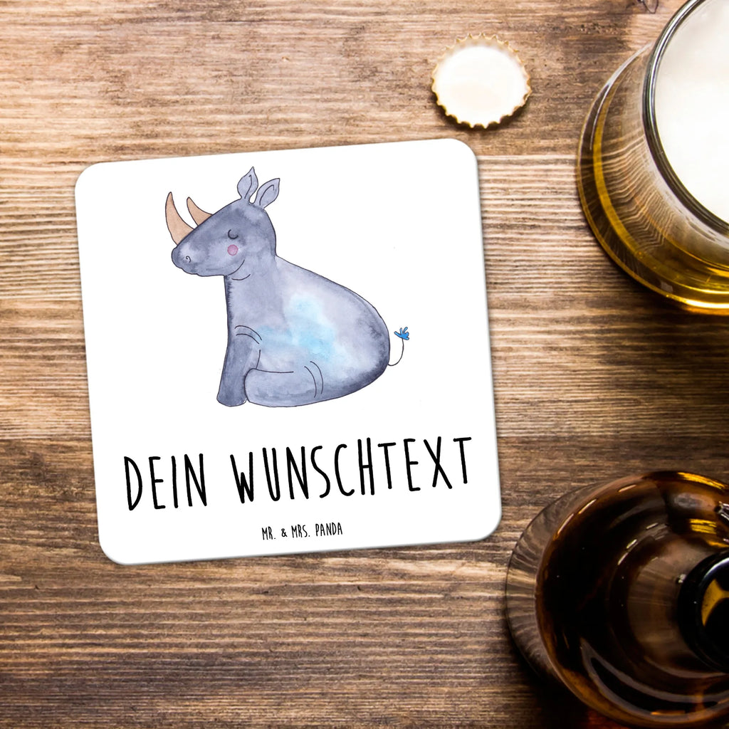 Personalisiertes Untersetzer Set Einhorn Nashorn Tischuntersetzer Mit Namensdruck, Untersetzer Für Gläser Mit Namen, Rutschfester Untersetzer Mit Namen, Umweltfreundlicher Untersetzer Mit Namensgravur, Becheruntersetzer Mit Namen, Motivuntersetzer Mit Wunschname, Handgemachter Untersetzer Mit Namen, Filzuntersetzer Mit Wunschname, Untersetzer Für Tassen Mit Wunschname, Untersetzer Für Becher Mit Namensgravur, Eckiges Untersetzer-Set Mit Namensdruck, Dekoruntersetzer Mit Wunschname, Holzuntersetzer Mit Namen, Korkuntersetzer Mit Namensdruck, Getränkeuntersetzer Mit Namen, Hitzebeständiger Untersetzer Mit Wunschname, Coaster Mit Wunschname, Getränke-Coaster Personalisiert, Tischschutzuntersetzer Mit Namen, Nachhaltiger Untersetzer Mit Wunschname, Universaluntersetzer Mit Namen, Rundes Untersetzer-Set Mit Wunschname, Personalisierter Getränkeuntersetzer, Glasuntersetzer Mit Wunschnamen, Tassenuntersetzer Mit Namensgravur, Design-Untersetzer Mit Namensdruck, Kunststoffuntersetzer Mit Wunschname, Einhorn, Einhörner, Einhorn Deko, Unicorn, Erwachsenwerden, witzig, Regenbogen, Zoo, lustig, Nashorn, Einhornpower, Nashörner, Glitzer