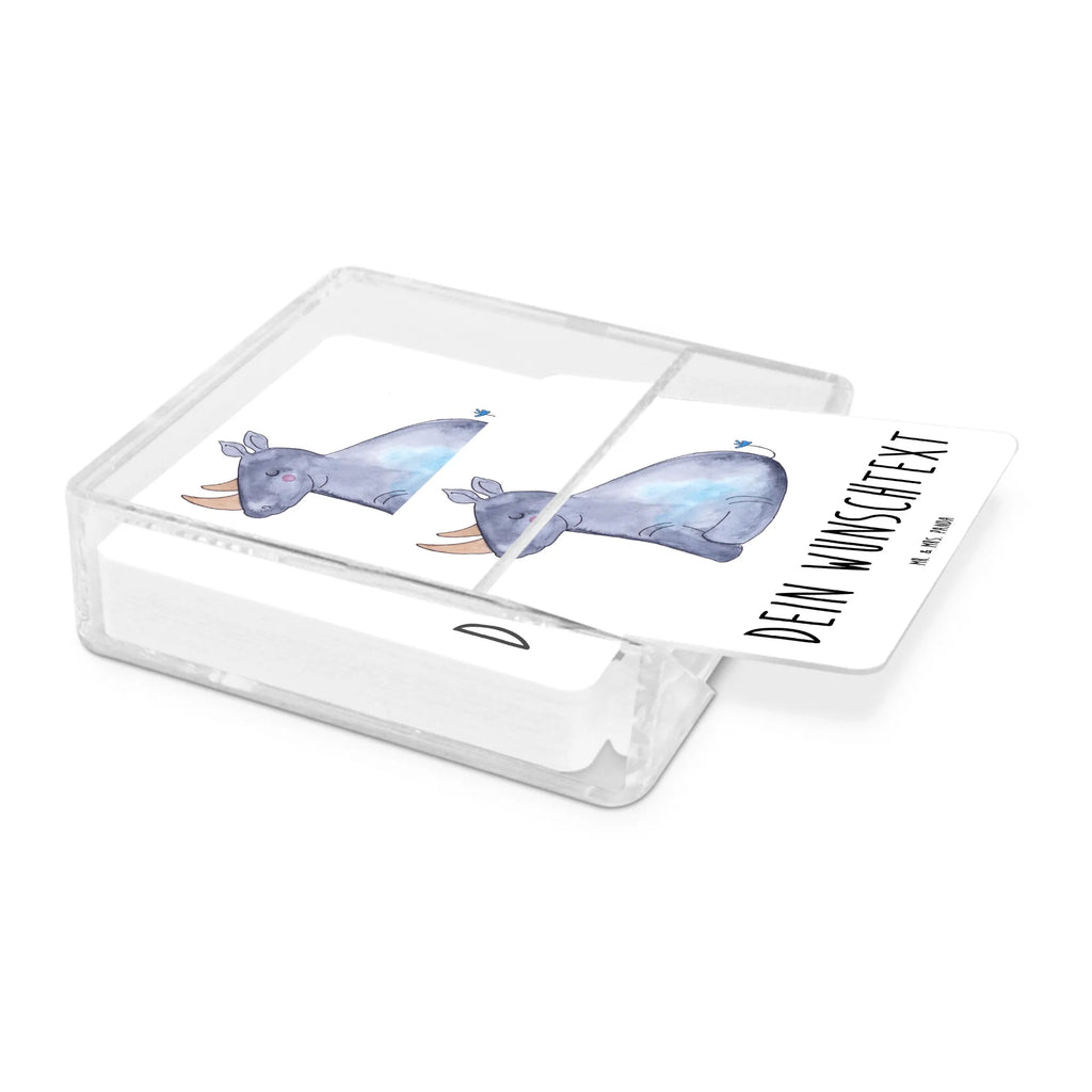 Personalisiertes Untersetzer Set Einhorn Nashorn Tischuntersetzer Mit Namensdruck, Untersetzer Für Gläser Mit Namen, Rutschfester Untersetzer Mit Namen, Umweltfreundlicher Untersetzer Mit Namensgravur, Becheruntersetzer Mit Namen, Motivuntersetzer Mit Wunschname, Handgemachter Untersetzer Mit Namen, Filzuntersetzer Mit Wunschname, Untersetzer Für Tassen Mit Wunschname, Untersetzer Für Becher Mit Namensgravur, Eckiges Untersetzer-Set Mit Namensdruck, Dekoruntersetzer Mit Wunschname, Holzuntersetzer Mit Namen, Korkuntersetzer Mit Namensdruck, Getränkeuntersetzer Mit Namen, Hitzebeständiger Untersetzer Mit Wunschname, Coaster Mit Wunschname, Getränke-Coaster Personalisiert, Tischschutzuntersetzer Mit Namen, Nachhaltiger Untersetzer Mit Wunschname, Universaluntersetzer Mit Namen, Rundes Untersetzer-Set Mit Wunschname, Personalisierter Getränkeuntersetzer, Glasuntersetzer Mit Wunschnamen, Tassenuntersetzer Mit Namensgravur, Design-Untersetzer Mit Namensdruck, Kunststoffuntersetzer Mit Wunschname, Einhorn, Einhörner, Einhorn Deko, Unicorn, Erwachsenwerden, witzig, Regenbogen, Zoo, lustig, Nashorn, Einhornpower, Nashörner, Glitzer