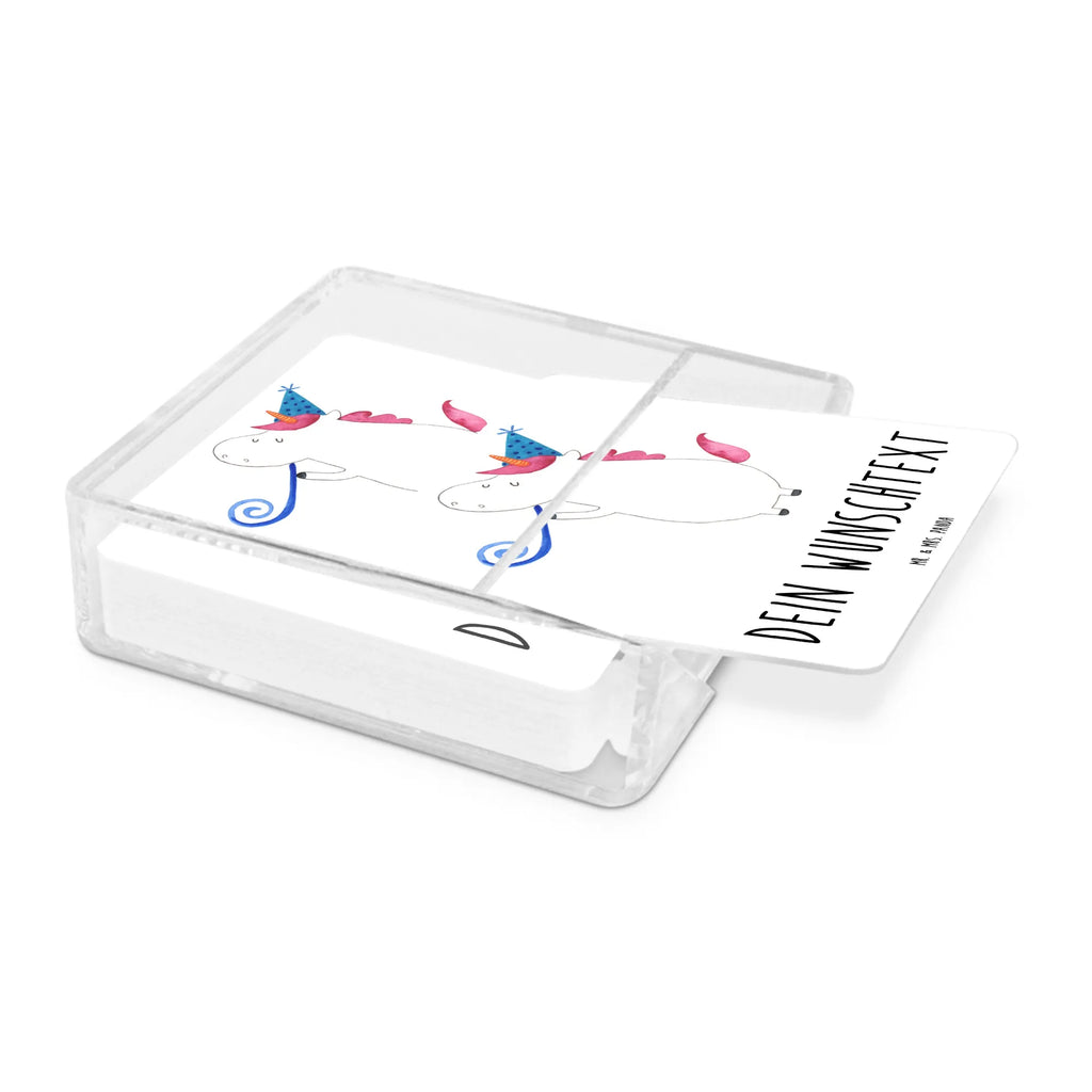 Personalisiertes Untersetzer Set Einhorn Party Untersetzer Personalisiert, Untersetzer für Tassen, Untersetzer Bedruckt, Untersetzer Set, Untersetzer mit Namen, Glasuntersetzer, Kunststoff Untersetzer, Untersetzer mit Sprüchen, Personalisierte Untersetzer, Untersetzer, Unicorn, Einhorn, Einhörner, Einhorn Deko, Disco, Party, Club, Glitzer, Fest, Alkohol, Feier, Geburtstag, Konfetti