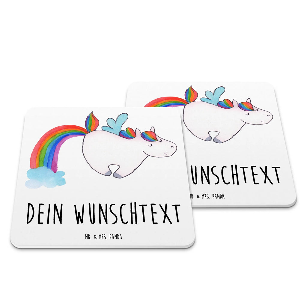 Personalisiertes Untersetzer Set Einhorn Fliegendes Pferd Untersetzer mit Namen, Personalisierte Untersetzer, Untersetzer Set, Untersetzer Personalisiert, Untersetzer, Kunststoff Untersetzer, Untersetzer mit Sprüchen, Glasuntersetzer, Untersetzer für Tassen, Untersetzer Bedruckt, Unicorn, Einhorn, Einhörner, Einhorn Deko, Realität, Glitzer, Spielen, Regenbogen, Erwachsenwerden