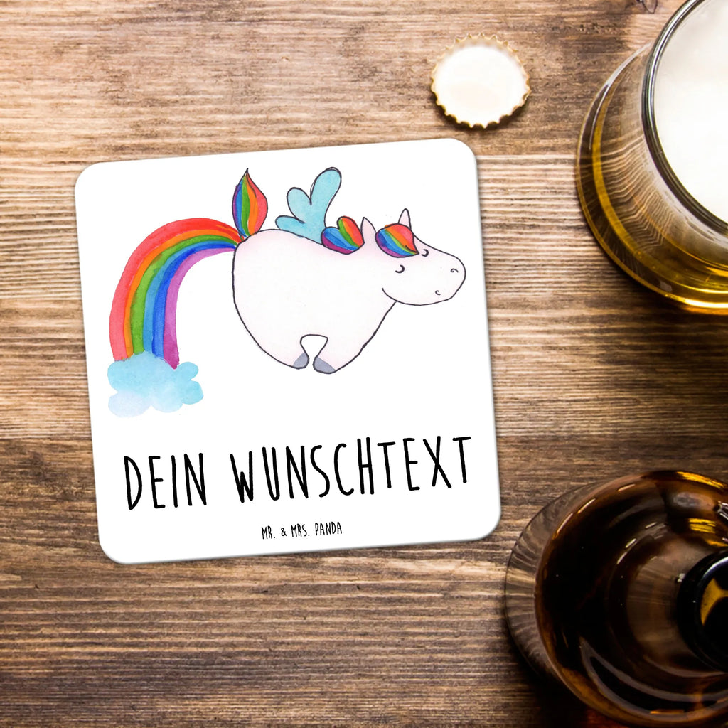 Personalisiertes Untersetzer Set Einhorn Fliegendes Pferd Untersetzer mit Namen, Personalisierte Untersetzer, Untersetzer Set, Untersetzer Personalisiert, Untersetzer, Kunststoff Untersetzer, Untersetzer mit Sprüchen, Glasuntersetzer, Untersetzer für Tassen, Untersetzer Bedruckt, Unicorn, Einhorn, Einhörner, Einhorn Deko, Realität, Glitzer, Spielen, Regenbogen, Erwachsenwerden
