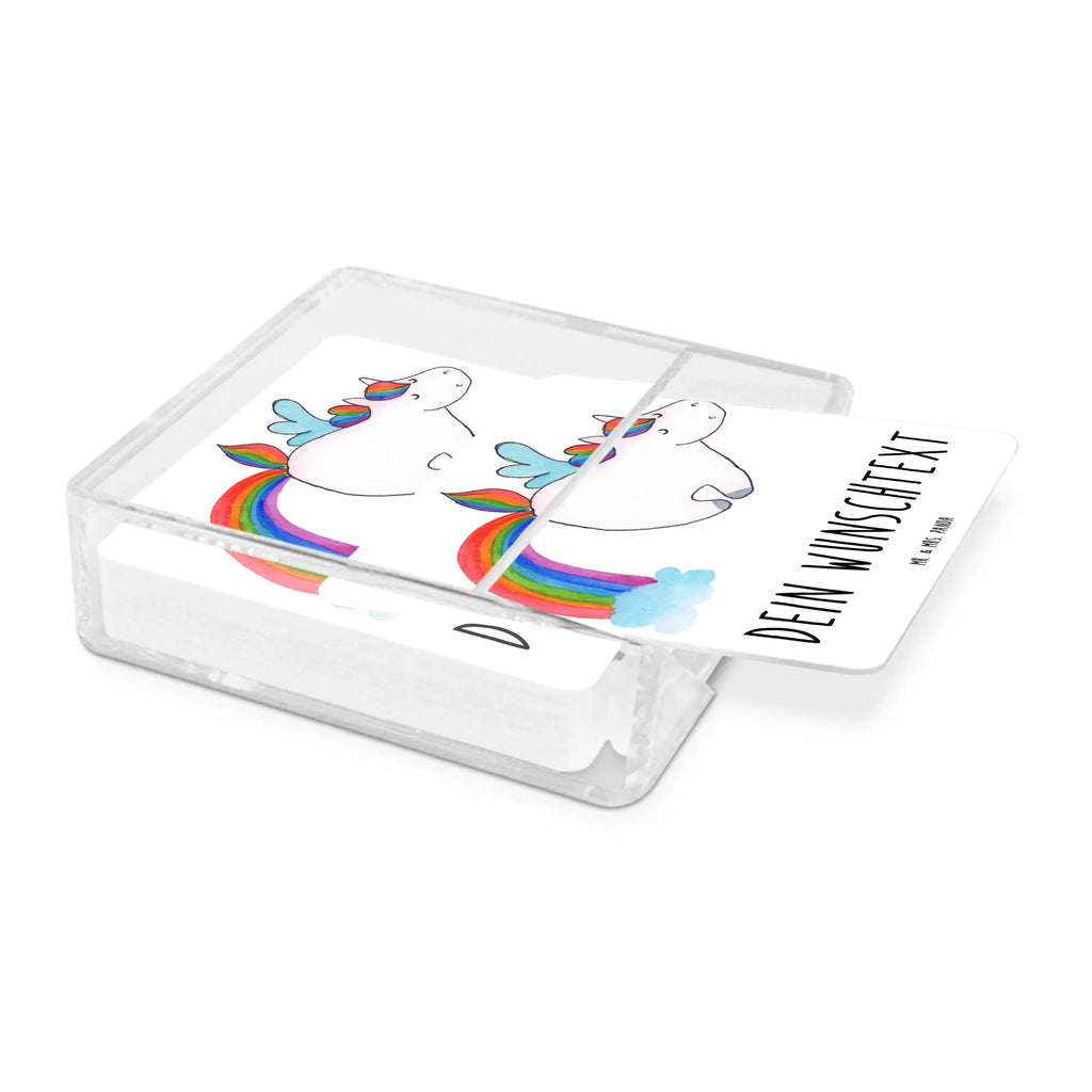 Personalisiertes Untersetzer Set Einhorn Fliegendes Pferd Untersetzer mit Namen, Personalisierte Untersetzer, Untersetzer Set, Untersetzer Personalisiert, Untersetzer, Kunststoff Untersetzer, Untersetzer mit Sprüchen, Glasuntersetzer, Untersetzer für Tassen, Untersetzer Bedruckt, Unicorn, Einhorn, Einhörner, Einhorn Deko, Realität, Glitzer, Spielen, Regenbogen, Erwachsenwerden