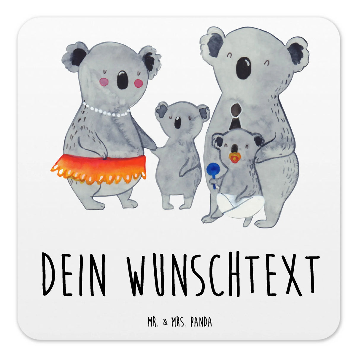 Personalisiertes Untersetzer Set Koala Familie Tassenuntersetzer personalisiert, Personalisierte Glasuntersetzer, Individuelle Bierdeckel, Personalisierte Untersetzer, Bierdeckel mit Namen, Untersetzer selbst gestalten, Bierdeckel Personalisiert, Untersetzer Personalisiert, Bierdeckel selbst gestalten, individuelle untersetzer, Bieruntersetzer personalisiert, Personalisierte Bieruntersetzer, Glasuntersetzer mit Namen, Bierdeckel individuell, Getränkeuntersetzer personalisiert, Untersetzer mit Namen, Glasuntersetzer personalisiert, Glasuntersetzer selbst gestalten, Tischuntersetzer personalisiert, PErsonalisierte Bierdeckel, Bruder, Papa, Oma, Opa, Mama, Muttertag, Familie, Vatertag, Schwester, Koala, Geschwister, Koalas, Familienleben, Family, Kinder