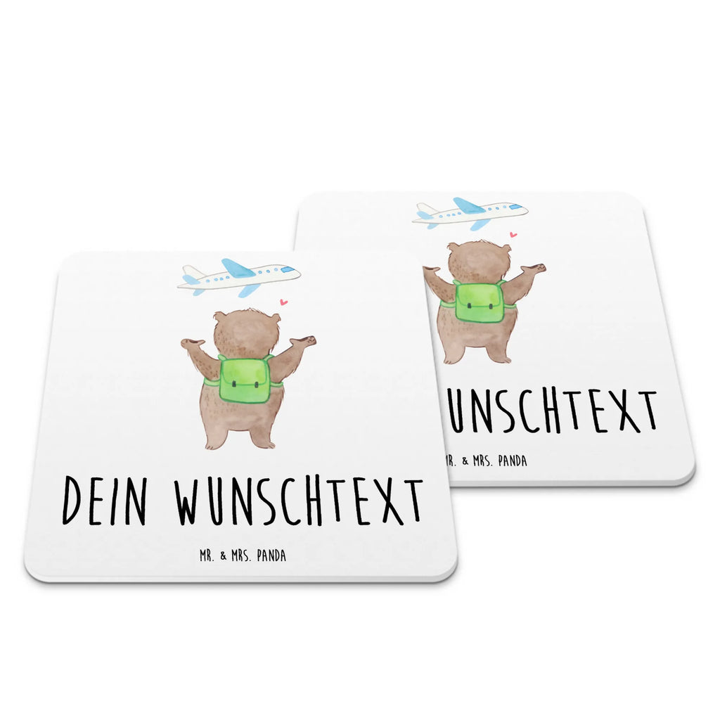 Personalisiertes Untersetzer Set Bär Flugzeug Nachhaltiger Untersetzer Mit Wunschname, Umweltfreundlicher Untersetzer Mit Namensgravur, Handgemachter Untersetzer Mit Namen, Getränkeuntersetzer Mit Namen, Personalisierter Getränkeuntersetzer, Holzuntersetzer Mit Namen, Untersetzer Für Tassen Mit Wunschname, Rutschfester Untersetzer Mit Namen, Hitzebeständiger Untersetzer Mit Wunschname, Getränke-Coaster Personalisiert, Tassenuntersetzer Mit Namensgravur, Untersetzer Für Gläser Mit Namen, Design-Untersetzer Mit Namensdruck, Universaluntersetzer Mit Namen, Motivuntersetzer Mit Wunschname, Kunststoffuntersetzer Mit Wunschname, Dekoruntersetzer Mit Wunschname, Tischschutzuntersetzer Mit Namen, Tischuntersetzer Mit Namensdruck, Glasuntersetzer Mit Wunschnamen, Becheruntersetzer Mit Namen, Eckiges Untersetzer-Set Mit Namensdruck, Untersetzer Für Becher Mit Namensgravur, Filzuntersetzer Mit Wunschname, Korkuntersetzer Mit Namensdruck, Coaster Mit Wunschname, Rundes Untersetzer-Set Mit Wunschname, Liebe, Partner, Freund, Freundin, Ehemann, Ehefrau, Heiraten, Verlobung, Heiratsantrag, Liebesgeschenk, Jahrestag, Hocheitstag, Geschenk für Partner, Geschenk für Freundin, für Ehemann, Valentinstag, Geschenk für Frauen, Hochzeitstag, Liebesbeweis, Mitbringsel, für Männer