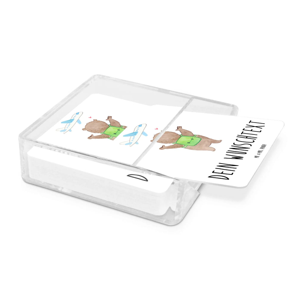 Personalisiertes Untersetzer Set Bär Flugzeug Nachhaltiger Untersetzer Mit Wunschname, Umweltfreundlicher Untersetzer Mit Namensgravur, Handgemachter Untersetzer Mit Namen, Getränkeuntersetzer Mit Namen, Personalisierter Getränkeuntersetzer, Holzuntersetzer Mit Namen, Untersetzer Für Tassen Mit Wunschname, Rutschfester Untersetzer Mit Namen, Hitzebeständiger Untersetzer Mit Wunschname, Getränke-Coaster Personalisiert, Tassenuntersetzer Mit Namensgravur, Untersetzer Für Gläser Mit Namen, Design-Untersetzer Mit Namensdruck, Universaluntersetzer Mit Namen, Motivuntersetzer Mit Wunschname, Kunststoffuntersetzer Mit Wunschname, Dekoruntersetzer Mit Wunschname, Tischschutzuntersetzer Mit Namen, Tischuntersetzer Mit Namensdruck, Glasuntersetzer Mit Wunschnamen, Becheruntersetzer Mit Namen, Eckiges Untersetzer-Set Mit Namensdruck, Untersetzer Für Becher Mit Namensgravur, Filzuntersetzer Mit Wunschname, Korkuntersetzer Mit Namensdruck, Coaster Mit Wunschname, Rundes Untersetzer-Set Mit Wunschname, Liebe, Partner, Freund, Freundin, Ehemann, Ehefrau, Heiraten, Verlobung, Heiratsantrag, Liebesgeschenk, Jahrestag, Hocheitstag, Geschenk für Partner, Geschenk für Freundin, für Ehemann, Valentinstag, Geschenk für Frauen, Hochzeitstag, Liebesbeweis, Mitbringsel, für Männer