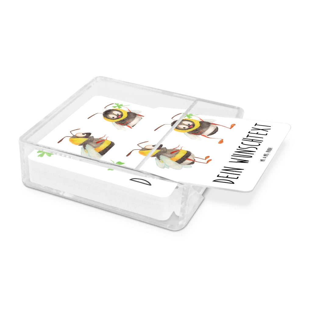 Personalisiertes Untersetzer Set Bienen Paar Tischuntersetzer Mit Namensdruck, Rundes Untersetzer-Set Mit Wunschname, Untersetzer Für Becher Mit Namensgravur, Universaluntersetzer Mit Namen, Holzuntersetzer Mit Namen, Dekoruntersetzer Mit Wunschname, Filzuntersetzer Mit Wunschname, Personalisierter Getränkeuntersetzer, Untersetzer Für Gläser Mit Namen, Rutschfester Untersetzer Mit Namen, Hitzebeständiger Untersetzer Mit Wunschname, Coaster Mit Wunschname, Kunststoffuntersetzer Mit Wunschname, Becheruntersetzer Mit Namen, Getränke-Coaster Personalisiert, Korkuntersetzer Mit Namensdruck, Untersetzer Für Tassen Mit Wunschname, Handgemachter Untersetzer Mit Namen, Getränkeuntersetzer Mit Namen, Glasuntersetzer Mit Wunschnamen, Nachhaltiger Untersetzer Mit Wunschname, Eckiges Untersetzer-Set Mit Namensdruck, Tassenuntersetzer Mit Namensgravur, Umweltfreundlicher Untersetzer Mit Namensgravur, Design-Untersetzer Mit Namensdruck, Motivuntersetzer Mit Wunschname, Tischschutzuntersetzer Mit Namen, Liebe, Partner, Freund, Freundin, Ehemann, Ehefrau, Heiraten, Verlobung, Heiratsantrag, Liebesgeschenk, Jahrestag, Hocheitstag, Liebesbeweis, Hochzeitstag, Mitbringsel, Geschenk für Freundin, Valentinstag, für Ehemann, Geschenk für Partner, Geschenk für Frauen, für Männer, Schildkröten, verliebte Schildkröten