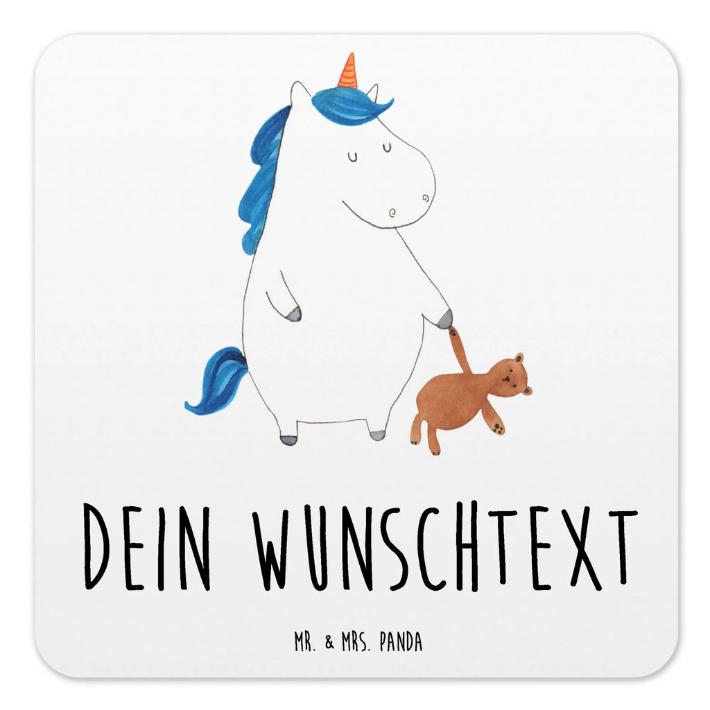 Personalisiertes Untersetzer Set Einhorn Teddy Coaster Mit Wunschname, Holzuntersetzer Mit Namen, Untersetzer Für Gläser Mit Namen, Untersetzer Für Becher Mit Namensgravur, Glasuntersetzer Mit Wunschnamen, Motivuntersetzer Mit Wunschname, Universaluntersetzer Mit Namen, Umweltfreundlicher Untersetzer Mit Namensgravur, Rutschfester Untersetzer Mit Namen, Rundes Untersetzer-Set Mit Wunschname, Getränke-Coaster Personalisiert, Getränkeuntersetzer Mit Namen, Eckiges Untersetzer-Set Mit Namensdruck, Nachhaltiger Untersetzer Mit Wunschname, Untersetzer Für Tassen Mit Wunschname, Korkuntersetzer Mit Namensdruck, Tischschutzuntersetzer Mit Namen, Tischuntersetzer Mit Namensdruck, Tassenuntersetzer Mit Namensgravur, Hitzebeständiger Untersetzer Mit Wunschname, Dekoruntersetzer Mit Wunschname, Filzuntersetzer Mit Wunschname, Becheruntersetzer Mit Namen, Handgemachter Untersetzer Mit Namen, Personalisierter Getränkeuntersetzer, Kunststoffuntersetzer Mit Wunschname, Design-Untersetzer Mit Namensdruck, Einhorn, Einhörner, Einhorn Deko, Unicorn, Singleleben, Bett, gute Nacht, schlafen, Freundin, Single, Träumen