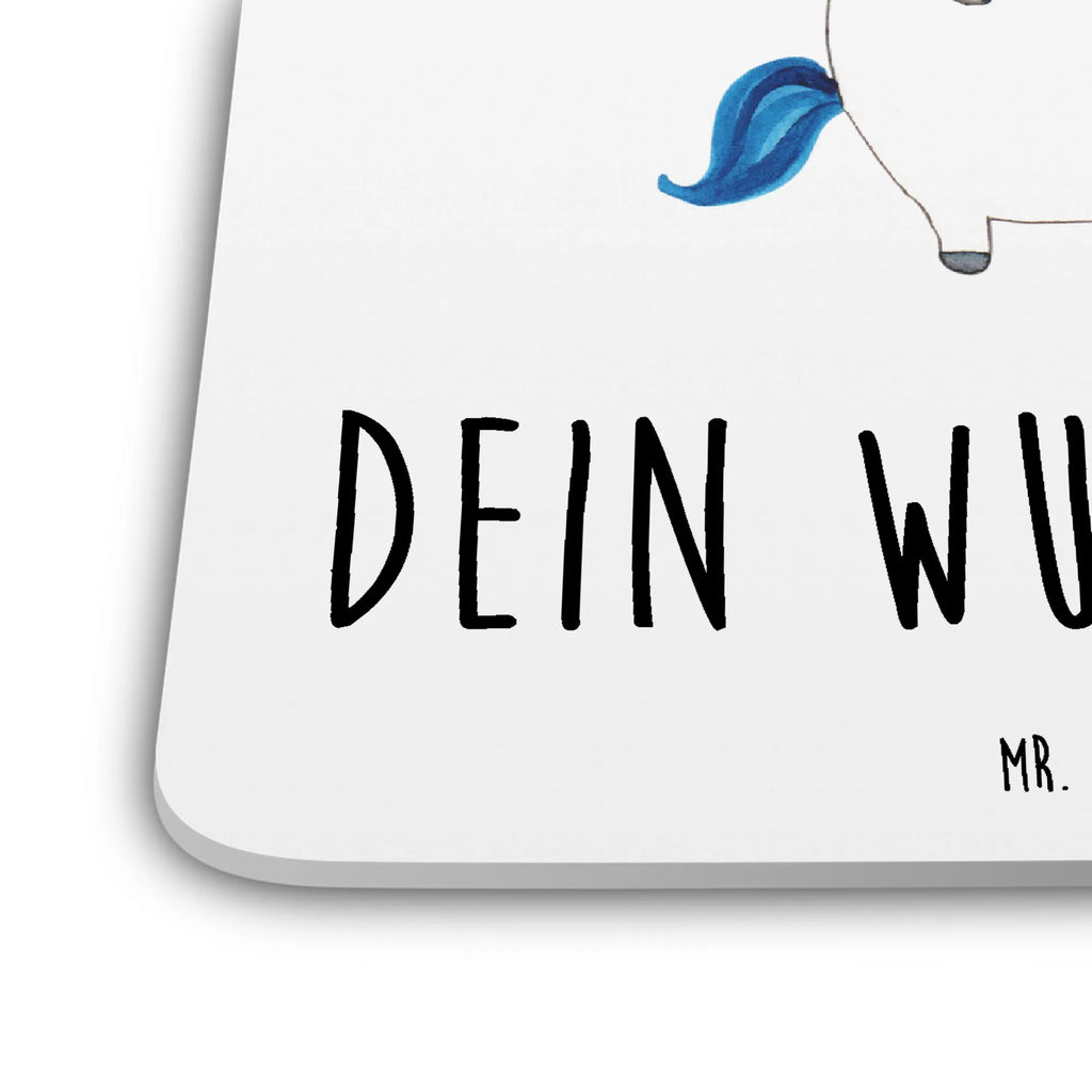 Personalisiertes Untersetzer Set Einhorn Teddy Coaster Mit Wunschname, Holzuntersetzer Mit Namen, Untersetzer Für Gläser Mit Namen, Untersetzer Für Becher Mit Namensgravur, Glasuntersetzer Mit Wunschnamen, Motivuntersetzer Mit Wunschname, Universaluntersetzer Mit Namen, Umweltfreundlicher Untersetzer Mit Namensgravur, Rutschfester Untersetzer Mit Namen, Rundes Untersetzer-Set Mit Wunschname, Getränke-Coaster Personalisiert, Getränkeuntersetzer Mit Namen, Eckiges Untersetzer-Set Mit Namensdruck, Nachhaltiger Untersetzer Mit Wunschname, Untersetzer Für Tassen Mit Wunschname, Korkuntersetzer Mit Namensdruck, Tischschutzuntersetzer Mit Namen, Tischuntersetzer Mit Namensdruck, Tassenuntersetzer Mit Namensgravur, Hitzebeständiger Untersetzer Mit Wunschname, Dekoruntersetzer Mit Wunschname, Filzuntersetzer Mit Wunschname, Becheruntersetzer Mit Namen, Handgemachter Untersetzer Mit Namen, Personalisierter Getränkeuntersetzer, Kunststoffuntersetzer Mit Wunschname, Design-Untersetzer Mit Namensdruck, Einhorn, Einhörner, Einhorn Deko, Unicorn, Singleleben, Bett, gute Nacht, schlafen, Freundin, Single, Träumen
