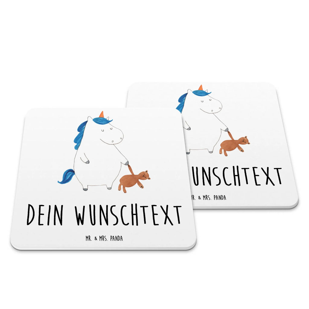 Personalisiertes Untersetzer Set Einhorn Teddy Coaster Mit Wunschname, Holzuntersetzer Mit Namen, Untersetzer Für Gläser Mit Namen, Untersetzer Für Becher Mit Namensgravur, Glasuntersetzer Mit Wunschnamen, Motivuntersetzer Mit Wunschname, Universaluntersetzer Mit Namen, Umweltfreundlicher Untersetzer Mit Namensgravur, Rutschfester Untersetzer Mit Namen, Rundes Untersetzer-Set Mit Wunschname, Getränke-Coaster Personalisiert, Getränkeuntersetzer Mit Namen, Eckiges Untersetzer-Set Mit Namensdruck, Nachhaltiger Untersetzer Mit Wunschname, Untersetzer Für Tassen Mit Wunschname, Korkuntersetzer Mit Namensdruck, Tischschutzuntersetzer Mit Namen, Tischuntersetzer Mit Namensdruck, Tassenuntersetzer Mit Namensgravur, Hitzebeständiger Untersetzer Mit Wunschname, Dekoruntersetzer Mit Wunschname, Filzuntersetzer Mit Wunschname, Becheruntersetzer Mit Namen, Handgemachter Untersetzer Mit Namen, Personalisierter Getränkeuntersetzer, Kunststoffuntersetzer Mit Wunschname, Design-Untersetzer Mit Namensdruck, Einhorn, Einhörner, Einhorn Deko, Unicorn, Singleleben, Bett, gute Nacht, schlafen, Freundin, Single, Träumen