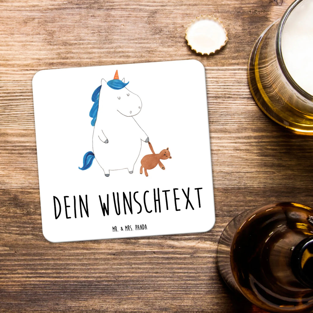 Personalisiertes Untersetzer Set Einhorn Teddy Coaster Mit Wunschname, Holzuntersetzer Mit Namen, Untersetzer Für Gläser Mit Namen, Untersetzer Für Becher Mit Namensgravur, Glasuntersetzer Mit Wunschnamen, Motivuntersetzer Mit Wunschname, Universaluntersetzer Mit Namen, Umweltfreundlicher Untersetzer Mit Namensgravur, Rutschfester Untersetzer Mit Namen, Rundes Untersetzer-Set Mit Wunschname, Getränke-Coaster Personalisiert, Getränkeuntersetzer Mit Namen, Eckiges Untersetzer-Set Mit Namensdruck, Nachhaltiger Untersetzer Mit Wunschname, Untersetzer Für Tassen Mit Wunschname, Korkuntersetzer Mit Namensdruck, Tischschutzuntersetzer Mit Namen, Tischuntersetzer Mit Namensdruck, Tassenuntersetzer Mit Namensgravur, Hitzebeständiger Untersetzer Mit Wunschname, Dekoruntersetzer Mit Wunschname, Filzuntersetzer Mit Wunschname, Becheruntersetzer Mit Namen, Handgemachter Untersetzer Mit Namen, Personalisierter Getränkeuntersetzer, Kunststoffuntersetzer Mit Wunschname, Design-Untersetzer Mit Namensdruck, Einhorn, Einhörner, Einhorn Deko, Unicorn, Singleleben, Bett, gute Nacht, schlafen, Freundin, Single, Träumen