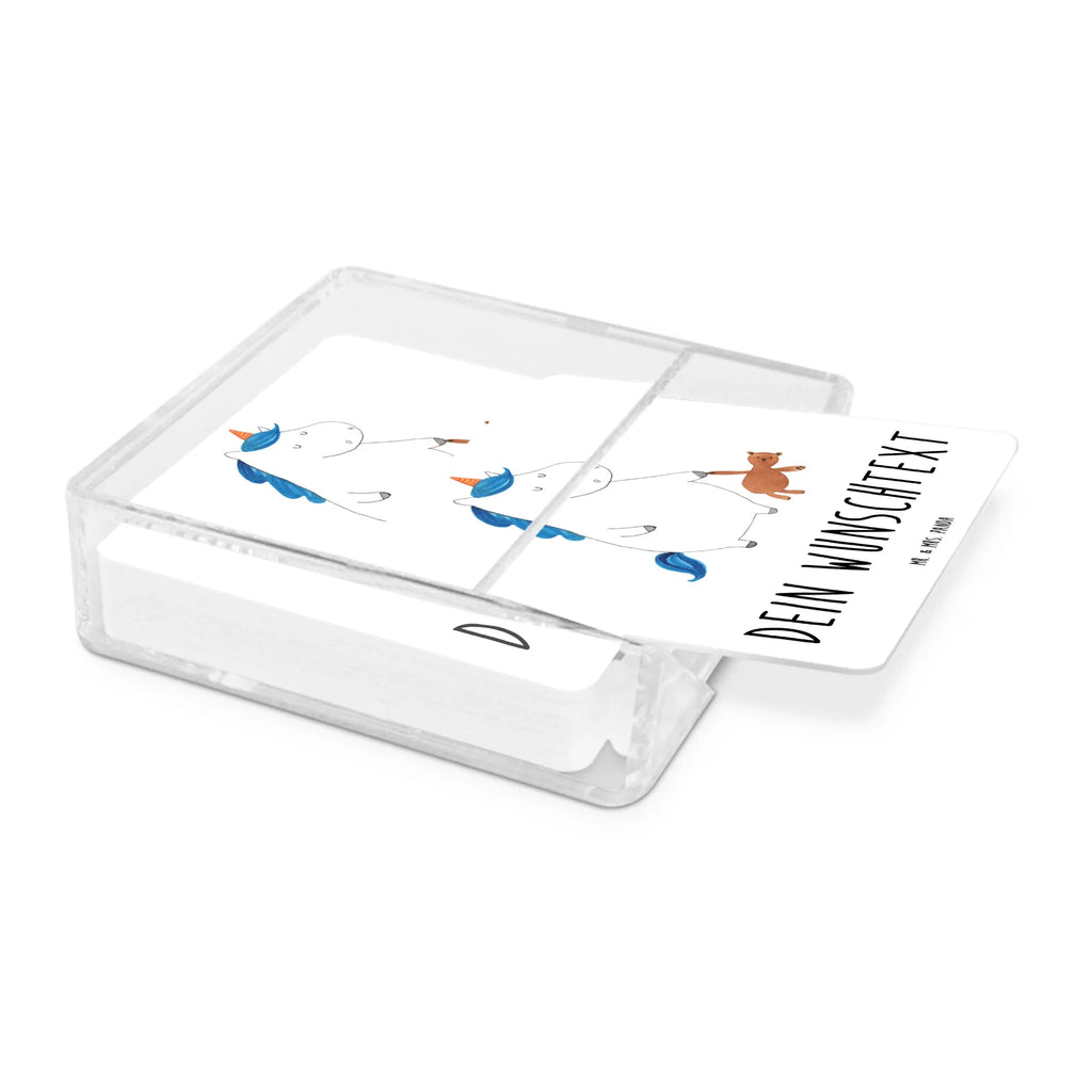 Personalisiertes Untersetzer Set Einhorn Teddy Coaster Mit Wunschname, Holzuntersetzer Mit Namen, Untersetzer Für Gläser Mit Namen, Untersetzer Für Becher Mit Namensgravur, Glasuntersetzer Mit Wunschnamen, Motivuntersetzer Mit Wunschname, Universaluntersetzer Mit Namen, Umweltfreundlicher Untersetzer Mit Namensgravur, Rutschfester Untersetzer Mit Namen, Rundes Untersetzer-Set Mit Wunschname, Getränke-Coaster Personalisiert, Getränkeuntersetzer Mit Namen, Eckiges Untersetzer-Set Mit Namensdruck, Nachhaltiger Untersetzer Mit Wunschname, Untersetzer Für Tassen Mit Wunschname, Korkuntersetzer Mit Namensdruck, Tischschutzuntersetzer Mit Namen, Tischuntersetzer Mit Namensdruck, Tassenuntersetzer Mit Namensgravur, Hitzebeständiger Untersetzer Mit Wunschname, Dekoruntersetzer Mit Wunschname, Filzuntersetzer Mit Wunschname, Becheruntersetzer Mit Namen, Handgemachter Untersetzer Mit Namen, Personalisierter Getränkeuntersetzer, Kunststoffuntersetzer Mit Wunschname, Design-Untersetzer Mit Namensdruck, Einhorn, Einhörner, Einhorn Deko, Unicorn, Singleleben, Bett, gute Nacht, schlafen, Freundin, Single, Träumen