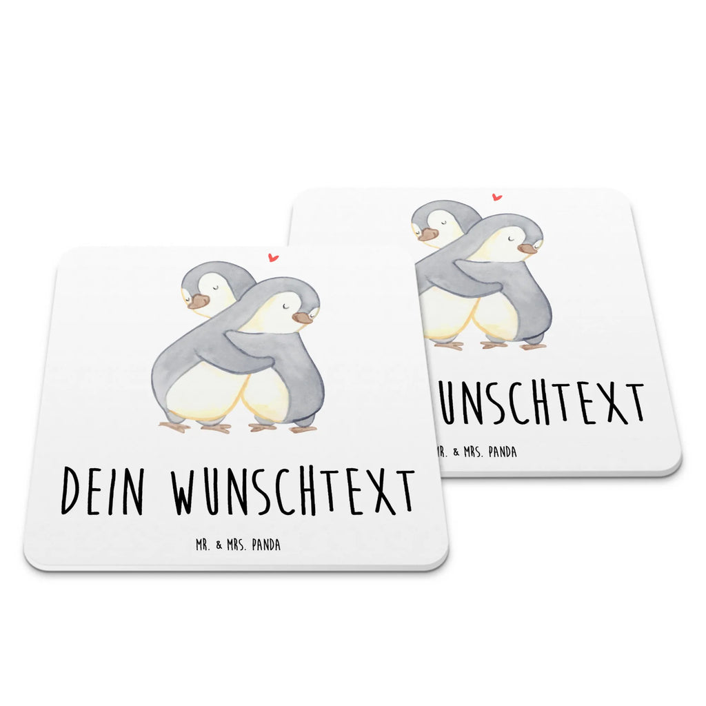 Personalisiertes Untersetzer Set Pinguine Kuscheln Handgemachter Untersetzer Mit Namen, Becheruntersetzer Mit Namen, Filzuntersetzer Mit Wunschname, Universaluntersetzer Mit Namen, Personalisierter Getränkeuntersetzer, Umweltfreundlicher Untersetzer Mit Namensgravur, Motivuntersetzer Mit Wunschname, Kunststoffuntersetzer Mit Wunschname, Glasuntersetzer Mit Wunschnamen, Holzuntersetzer Mit Namen, Untersetzer Für Tassen Mit Wunschname, Rundes Untersetzer-Set Mit Wunschname, Getränkeuntersetzer Mit Namen, Nachhaltiger Untersetzer Mit Wunschname, Design-Untersetzer Mit Namensdruck, Dekoruntersetzer Mit Wunschname, Tischuntersetzer Mit Namensdruck, Untersetzer Für Gläser Mit Namen, Untersetzer Für Becher Mit Namensgravur, Eckiges Untersetzer-Set Mit Namensdruck, Coaster Mit Wunschname, Tischschutzuntersetzer Mit Namen, Korkuntersetzer Mit Namensdruck, Rutschfester Untersetzer Mit Namen, Tassenuntersetzer Mit Namensgravur, Hitzebeständiger Untersetzer Mit Wunschname, Getränke-Coaster Personalisiert, Liebe, Partner, Freund, Freundin, Ehemann, Ehefrau, Heiraten, Verlobung, Heiratsantrag, Liebesgeschenk, Jahrestag, Hocheitstag, für Ehemann, Geschenk für Partner, für Männer, Geschenk für Freundin, Valentinstag, Liebesbeweis, Hochzeitstag, Geschenk für Frauen, Mitbringsel
