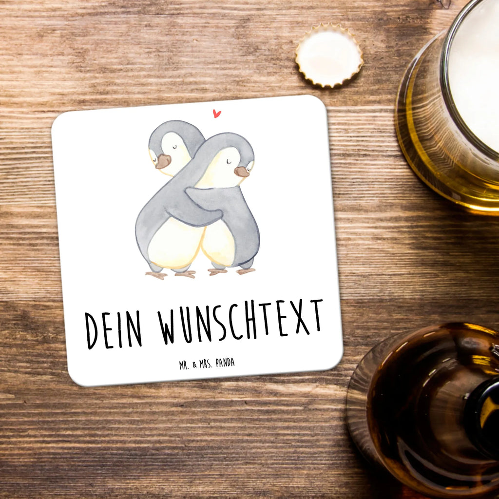 Personalisiertes Untersetzer Set Pinguine Kuscheln Handgemachter Untersetzer Mit Namen, Becheruntersetzer Mit Namen, Filzuntersetzer Mit Wunschname, Universaluntersetzer Mit Namen, Personalisierter Getränkeuntersetzer, Umweltfreundlicher Untersetzer Mit Namensgravur, Motivuntersetzer Mit Wunschname, Kunststoffuntersetzer Mit Wunschname, Glasuntersetzer Mit Wunschnamen, Holzuntersetzer Mit Namen, Untersetzer Für Tassen Mit Wunschname, Rundes Untersetzer-Set Mit Wunschname, Getränkeuntersetzer Mit Namen, Nachhaltiger Untersetzer Mit Wunschname, Design-Untersetzer Mit Namensdruck, Dekoruntersetzer Mit Wunschname, Tischuntersetzer Mit Namensdruck, Untersetzer Für Gläser Mit Namen, Untersetzer Für Becher Mit Namensgravur, Eckiges Untersetzer-Set Mit Namensdruck, Coaster Mit Wunschname, Tischschutzuntersetzer Mit Namen, Korkuntersetzer Mit Namensdruck, Rutschfester Untersetzer Mit Namen, Tassenuntersetzer Mit Namensgravur, Hitzebeständiger Untersetzer Mit Wunschname, Getränke-Coaster Personalisiert, Liebe, Partner, Freund, Freundin, Ehemann, Ehefrau, Heiraten, Verlobung, Heiratsantrag, Liebesgeschenk, Jahrestag, Hocheitstag, für Ehemann, Geschenk für Partner, für Männer, Geschenk für Freundin, Valentinstag, Liebesbeweis, Hochzeitstag, Geschenk für Frauen, Mitbringsel