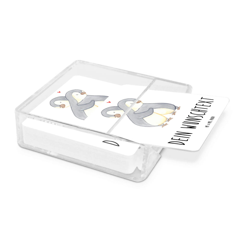 Personalisiertes Untersetzer Set Pinguine Kuscheln Handgemachter Untersetzer Mit Namen, Becheruntersetzer Mit Namen, Filzuntersetzer Mit Wunschname, Universaluntersetzer Mit Namen, Personalisierter Getränkeuntersetzer, Umweltfreundlicher Untersetzer Mit Namensgravur, Motivuntersetzer Mit Wunschname, Kunststoffuntersetzer Mit Wunschname, Glasuntersetzer Mit Wunschnamen, Holzuntersetzer Mit Namen, Untersetzer Für Tassen Mit Wunschname, Rundes Untersetzer-Set Mit Wunschname, Getränkeuntersetzer Mit Namen, Nachhaltiger Untersetzer Mit Wunschname, Design-Untersetzer Mit Namensdruck, Dekoruntersetzer Mit Wunschname, Tischuntersetzer Mit Namensdruck, Untersetzer Für Gläser Mit Namen, Untersetzer Für Becher Mit Namensgravur, Eckiges Untersetzer-Set Mit Namensdruck, Coaster Mit Wunschname, Tischschutzuntersetzer Mit Namen, Korkuntersetzer Mit Namensdruck, Rutschfester Untersetzer Mit Namen, Tassenuntersetzer Mit Namensgravur, Hitzebeständiger Untersetzer Mit Wunschname, Getränke-Coaster Personalisiert, Liebe, Partner, Freund, Freundin, Ehemann, Ehefrau, Heiraten, Verlobung, Heiratsantrag, Liebesgeschenk, Jahrestag, Hocheitstag, für Ehemann, Geschenk für Partner, für Männer, Geschenk für Freundin, Valentinstag, Liebesbeweis, Hochzeitstag, Geschenk für Frauen, Mitbringsel