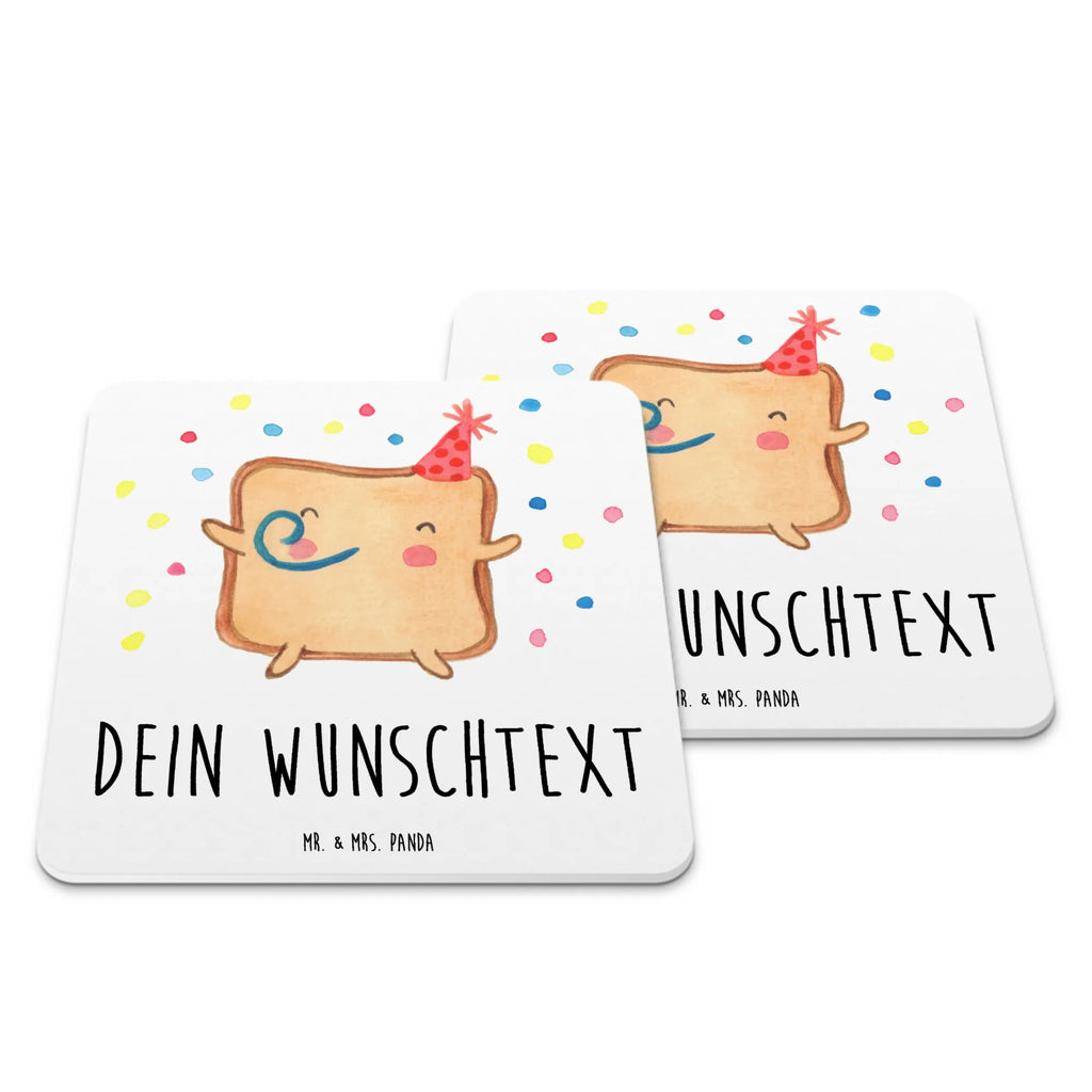 Personalisiertes Untersetzer Set Toast Party Holzuntersetzer Mit Namen, Rundes Untersetzer-Set Mit Wunschname, Eckiges Untersetzer-Set Mit Namensdruck, Tischuntersetzer Mit Namensdruck, Motivuntersetzer Mit Wunschname, Personalisierter Getränkeuntersetzer, Becheruntersetzer Mit Namen, Getränke-Coaster Personalisiert, Hitzebeständiger Untersetzer Mit Wunschname, Filzuntersetzer Mit Wunschname, Dekoruntersetzer Mit Wunschname, Kunststoffuntersetzer Mit Wunschname, Glasuntersetzer Mit Wunschnamen, Getränkeuntersetzer Mit Namen, Rutschfester Untersetzer Mit Namen, Untersetzer Für Gläser Mit Namen, Design-Untersetzer Mit Namensdruck, Untersetzer Für Becher Mit Namensgravur, Universaluntersetzer Mit Namen, Tischschutzuntersetzer Mit Namen, Korkuntersetzer Mit Namensdruck, Handgemachter Untersetzer Mit Namen, Nachhaltiger Untersetzer Mit Wunschname, Tassenuntersetzer Mit Namensgravur, Coaster Mit Wunschname, Untersetzer Für Tassen Mit Wunschname, Umweltfreundlicher Untersetzer Mit Namensgravur, Liebe, Partner, Freund, Freundin, Ehemann, Ehefrau, Heiraten, Verlobung, Heiratsantrag, Liebesgeschenk, Jahrestag, Hocheitstag, Valentinstag, Liebesbeweis, für Ehemann, Mitbringsel, Geschenk für Freundin, Geschenk für Partner, Geschenk für Frauen, Hochzeitstag, für Männer
