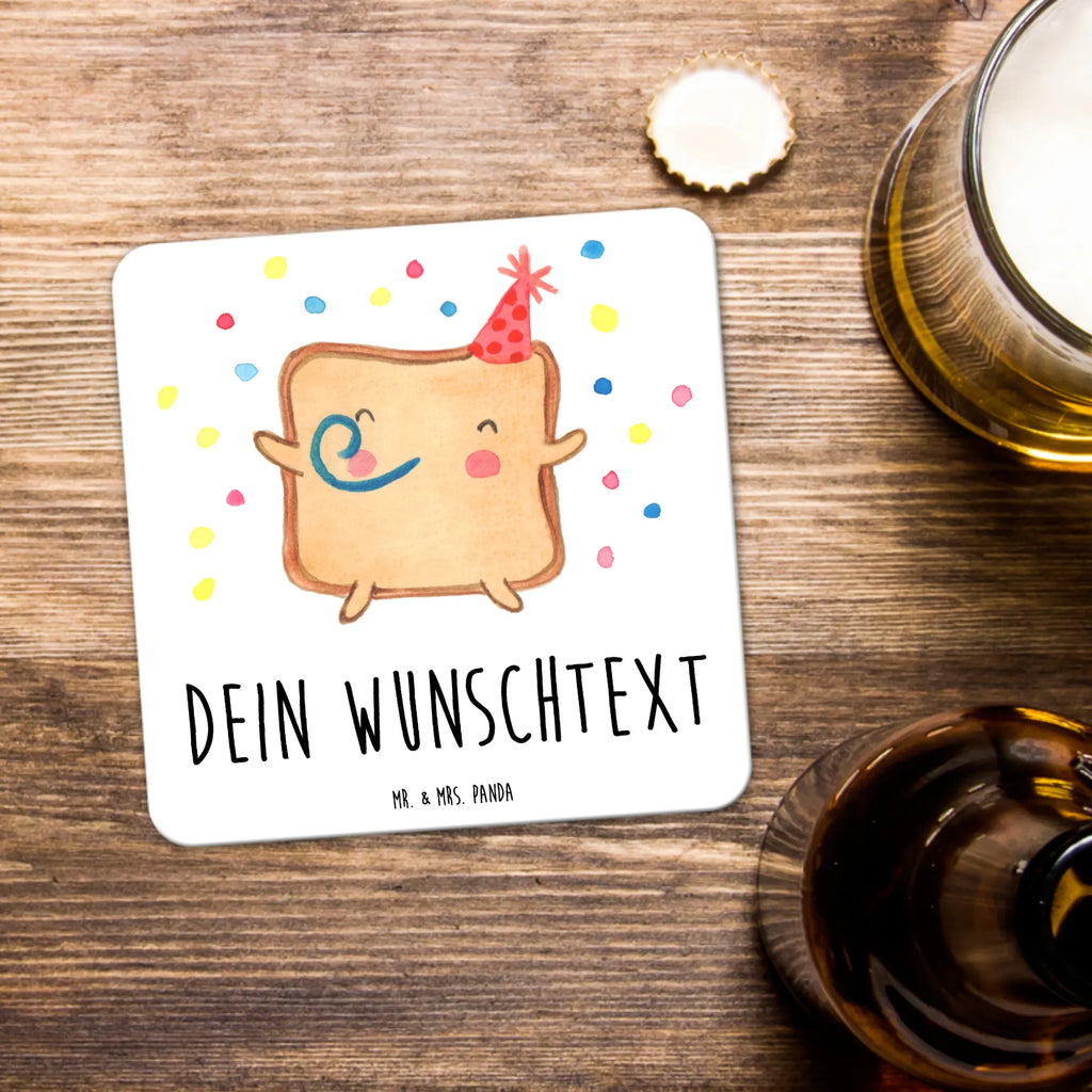 Personalisiertes Untersetzer Set Toast Party Holzuntersetzer Mit Namen, Rundes Untersetzer-Set Mit Wunschname, Eckiges Untersetzer-Set Mit Namensdruck, Tischuntersetzer Mit Namensdruck, Motivuntersetzer Mit Wunschname, Personalisierter Getränkeuntersetzer, Becheruntersetzer Mit Namen, Getränke-Coaster Personalisiert, Hitzebeständiger Untersetzer Mit Wunschname, Filzuntersetzer Mit Wunschname, Dekoruntersetzer Mit Wunschname, Kunststoffuntersetzer Mit Wunschname, Glasuntersetzer Mit Wunschnamen, Getränkeuntersetzer Mit Namen, Rutschfester Untersetzer Mit Namen, Untersetzer Für Gläser Mit Namen, Design-Untersetzer Mit Namensdruck, Untersetzer Für Becher Mit Namensgravur, Universaluntersetzer Mit Namen, Tischschutzuntersetzer Mit Namen, Korkuntersetzer Mit Namensdruck, Handgemachter Untersetzer Mit Namen, Nachhaltiger Untersetzer Mit Wunschname, Tassenuntersetzer Mit Namensgravur, Coaster Mit Wunschname, Untersetzer Für Tassen Mit Wunschname, Umweltfreundlicher Untersetzer Mit Namensgravur, Liebe, Partner, Freund, Freundin, Ehemann, Ehefrau, Heiraten, Verlobung, Heiratsantrag, Liebesgeschenk, Jahrestag, Hocheitstag, Valentinstag, Liebesbeweis, für Ehemann, Mitbringsel, Geschenk für Freundin, Geschenk für Partner, Geschenk für Frauen, Hochzeitstag, für Männer