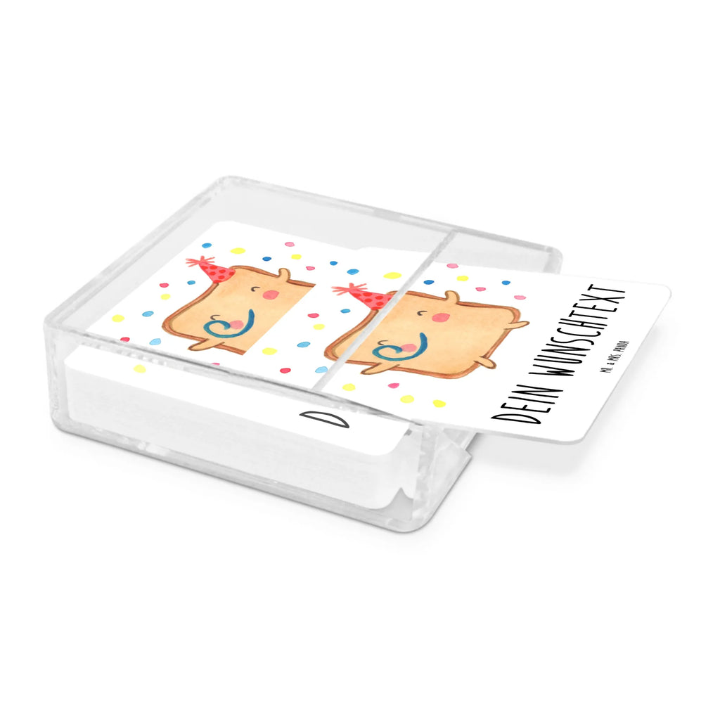 Personalisiertes Untersetzer Set Toast Party Holzuntersetzer Mit Namen, Rundes Untersetzer-Set Mit Wunschname, Eckiges Untersetzer-Set Mit Namensdruck, Tischuntersetzer Mit Namensdruck, Motivuntersetzer Mit Wunschname, Personalisierter Getränkeuntersetzer, Becheruntersetzer Mit Namen, Getränke-Coaster Personalisiert, Hitzebeständiger Untersetzer Mit Wunschname, Filzuntersetzer Mit Wunschname, Dekoruntersetzer Mit Wunschname, Kunststoffuntersetzer Mit Wunschname, Glasuntersetzer Mit Wunschnamen, Getränkeuntersetzer Mit Namen, Rutschfester Untersetzer Mit Namen, Untersetzer Für Gläser Mit Namen, Design-Untersetzer Mit Namensdruck, Untersetzer Für Becher Mit Namensgravur, Universaluntersetzer Mit Namen, Tischschutzuntersetzer Mit Namen, Korkuntersetzer Mit Namensdruck, Handgemachter Untersetzer Mit Namen, Nachhaltiger Untersetzer Mit Wunschname, Tassenuntersetzer Mit Namensgravur, Coaster Mit Wunschname, Untersetzer Für Tassen Mit Wunschname, Umweltfreundlicher Untersetzer Mit Namensgravur, Liebe, Partner, Freund, Freundin, Ehemann, Ehefrau, Heiraten, Verlobung, Heiratsantrag, Liebesgeschenk, Jahrestag, Hocheitstag, Valentinstag, Liebesbeweis, für Ehemann, Mitbringsel, Geschenk für Freundin, Geschenk für Partner, Geschenk für Frauen, Hochzeitstag, für Männer