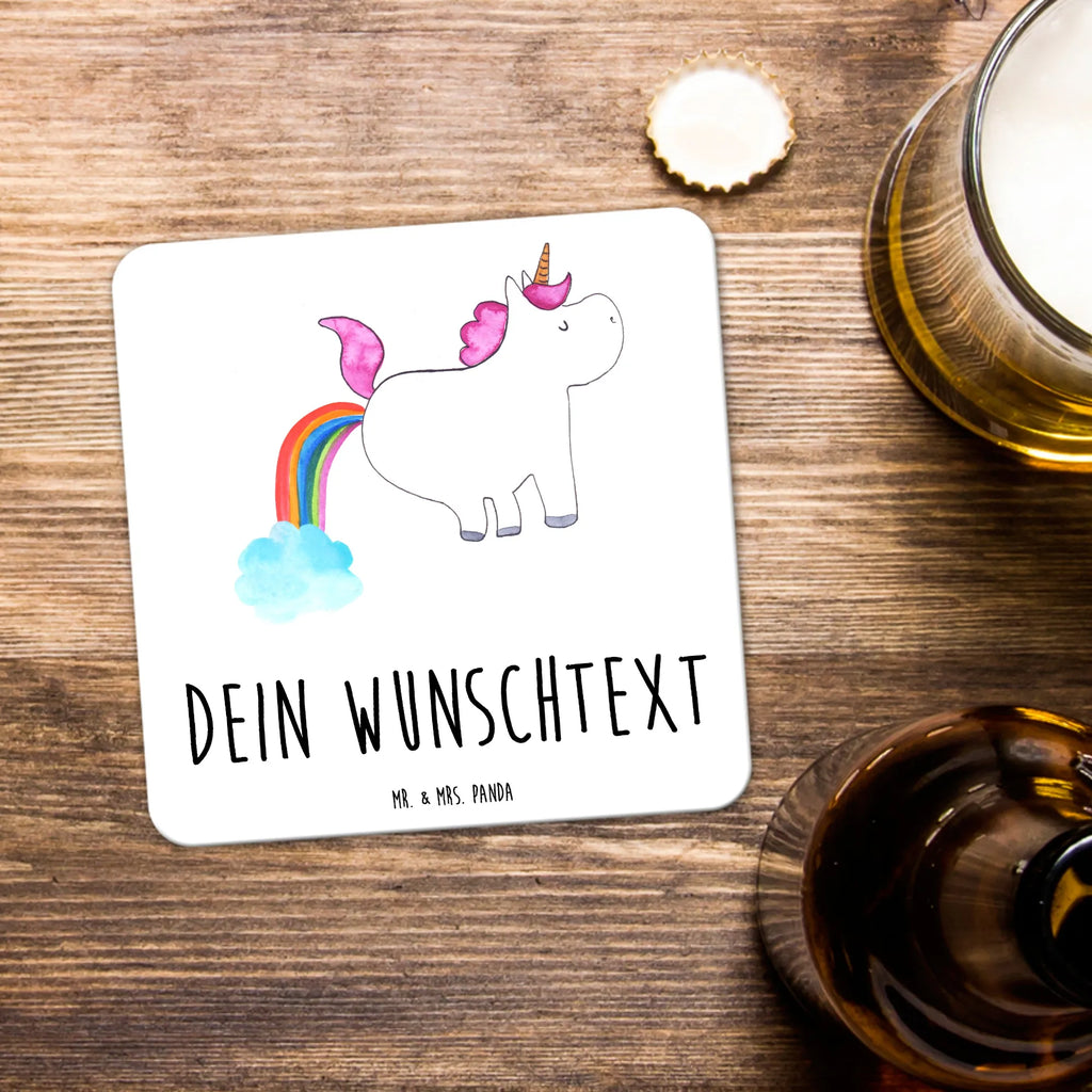 Personalisiertes Untersetzer Set Einhorn Pupsen Rutschfester Untersetzer Mit Namen, Rundes Untersetzer-Set Mit Wunschname, Getränkeuntersetzer Mit Namen, Glasuntersetzer Mit Wunschnamen, Korkuntersetzer Mit Namensdruck, Tischschutzuntersetzer Mit Namen, Eckiges Untersetzer-Set Mit Namensdruck, Personalisierter Getränkeuntersetzer, Filzuntersetzer Mit Wunschname, Umweltfreundlicher Untersetzer Mit Namensgravur, Becheruntersetzer Mit Namen, Untersetzer Für Gläser Mit Namen, Dekoruntersetzer Mit Wunschname, Untersetzer Für Tassen Mit Wunschname, Universaluntersetzer Mit Namen, Kunststoffuntersetzer Mit Wunschname, Holzuntersetzer Mit Namen, Nachhaltiger Untersetzer Mit Wunschname, Coaster Mit Wunschname, Tassenuntersetzer Mit Namensgravur, Handgemachter Untersetzer Mit Namen, Hitzebeständiger Untersetzer Mit Wunschname, Motivuntersetzer Mit Wunschname, Design-Untersetzer Mit Namensdruck, Getränke-Coaster Personalisiert, Tischuntersetzer Mit Namensdruck, Untersetzer Für Becher Mit Namensgravur, Einhorn, Einhörner, Einhorn Deko, Unicorn, Erwachsenwerden, Freundin, Regenbogen, Spaß, Pups, Einhornpower, lustig, Glitzer