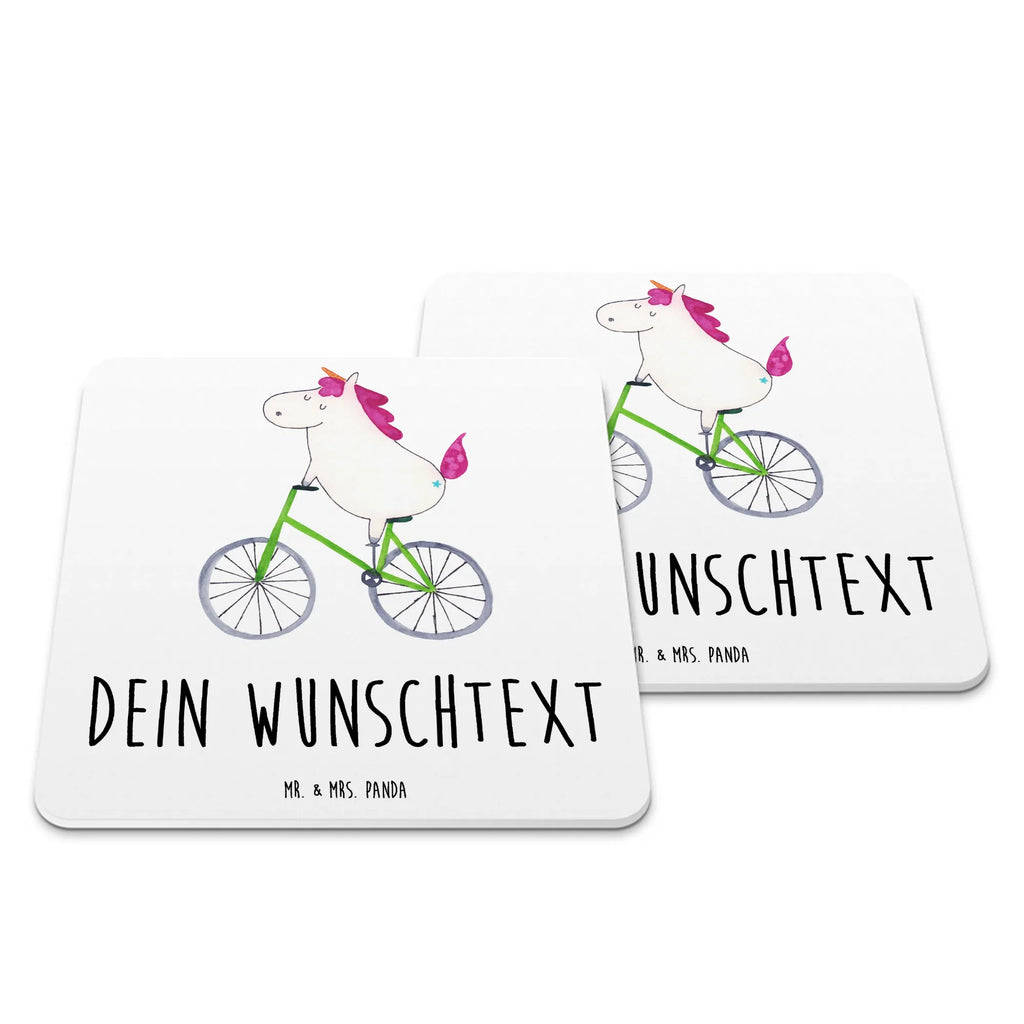Personalisiertes Untersetzer Set Einhorn Radfahrer Eckiges Untersetzer-Set Mit Namensdruck, Kunststoffuntersetzer Mit Wunschname, Untersetzer Für Gläser Mit Namen, Rundes Untersetzer-Set Mit Wunschname, Glasuntersetzer Mit Wunschnamen, Handgemachter Untersetzer Mit Namen, Universaluntersetzer Mit Namen, Getränkeuntersetzer Mit Namen, Nachhaltiger Untersetzer Mit Wunschname, Design-Untersetzer Mit Namensdruck, Rutschfester Untersetzer Mit Namen, Getränke-Coaster Personalisiert, Coaster Mit Wunschname, Filzuntersetzer Mit Wunschname, Dekoruntersetzer Mit Wunschname, Motivuntersetzer Mit Wunschname, Personalisierter Getränkeuntersetzer, Umweltfreundlicher Untersetzer Mit Namensgravur, Hitzebeständiger Untersetzer Mit Wunschname, Korkuntersetzer Mit Namensdruck, Tischuntersetzer Mit Namensdruck, Becheruntersetzer Mit Namen, Holzuntersetzer Mit Namen, Untersetzer Für Tassen Mit Wunschname, Untersetzer Für Becher Mit Namensgravur, Tassenuntersetzer Mit Namensgravur, Tischschutzuntersetzer Mit Namen, Einhorn, Einhörner, Einhorn Deko, Unicorn, Feenstaub, Luxusproblem, Konfetti, Bike, Kummer, Rad, Radfahren, Radfahrer, Liebeskummer