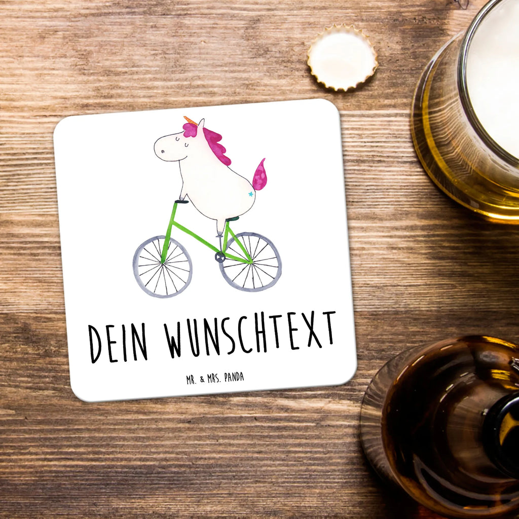 Personalisiertes Untersetzer Set Einhorn Radfahrer Eckiges Untersetzer-Set Mit Namensdruck, Kunststoffuntersetzer Mit Wunschname, Untersetzer Für Gläser Mit Namen, Rundes Untersetzer-Set Mit Wunschname, Glasuntersetzer Mit Wunschnamen, Handgemachter Untersetzer Mit Namen, Universaluntersetzer Mit Namen, Getränkeuntersetzer Mit Namen, Nachhaltiger Untersetzer Mit Wunschname, Design-Untersetzer Mit Namensdruck, Rutschfester Untersetzer Mit Namen, Getränke-Coaster Personalisiert, Coaster Mit Wunschname, Filzuntersetzer Mit Wunschname, Dekoruntersetzer Mit Wunschname, Motivuntersetzer Mit Wunschname, Personalisierter Getränkeuntersetzer, Umweltfreundlicher Untersetzer Mit Namensgravur, Hitzebeständiger Untersetzer Mit Wunschname, Korkuntersetzer Mit Namensdruck, Tischuntersetzer Mit Namensdruck, Becheruntersetzer Mit Namen, Holzuntersetzer Mit Namen, Untersetzer Für Tassen Mit Wunschname, Untersetzer Für Becher Mit Namensgravur, Tassenuntersetzer Mit Namensgravur, Tischschutzuntersetzer Mit Namen, Einhorn, Einhörner, Einhorn Deko, Unicorn, Feenstaub, Luxusproblem, Konfetti, Bike, Kummer, Rad, Radfahren, Radfahrer, Liebeskummer