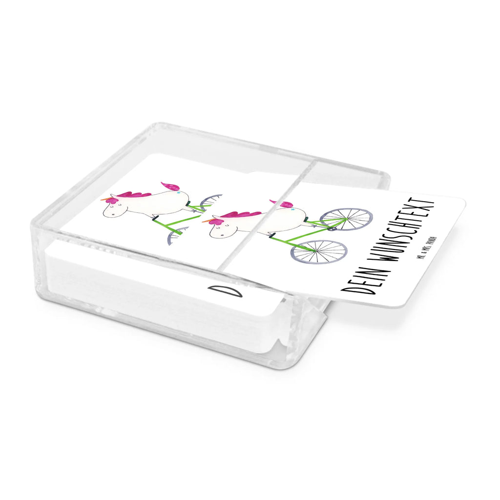 Personalisiertes Untersetzer Set Einhorn Radfahrer Eckiges Untersetzer-Set Mit Namensdruck, Kunststoffuntersetzer Mit Wunschname, Untersetzer Für Gläser Mit Namen, Rundes Untersetzer-Set Mit Wunschname, Glasuntersetzer Mit Wunschnamen, Handgemachter Untersetzer Mit Namen, Universaluntersetzer Mit Namen, Getränkeuntersetzer Mit Namen, Nachhaltiger Untersetzer Mit Wunschname, Design-Untersetzer Mit Namensdruck, Rutschfester Untersetzer Mit Namen, Getränke-Coaster Personalisiert, Coaster Mit Wunschname, Filzuntersetzer Mit Wunschname, Dekoruntersetzer Mit Wunschname, Motivuntersetzer Mit Wunschname, Personalisierter Getränkeuntersetzer, Umweltfreundlicher Untersetzer Mit Namensgravur, Hitzebeständiger Untersetzer Mit Wunschname, Korkuntersetzer Mit Namensdruck, Tischuntersetzer Mit Namensdruck, Becheruntersetzer Mit Namen, Holzuntersetzer Mit Namen, Untersetzer Für Tassen Mit Wunschname, Untersetzer Für Becher Mit Namensgravur, Tassenuntersetzer Mit Namensgravur, Tischschutzuntersetzer Mit Namen, Einhorn, Einhörner, Einhorn Deko, Unicorn, Feenstaub, Luxusproblem, Konfetti, Bike, Kummer, Rad, Radfahren, Radfahrer, Liebeskummer