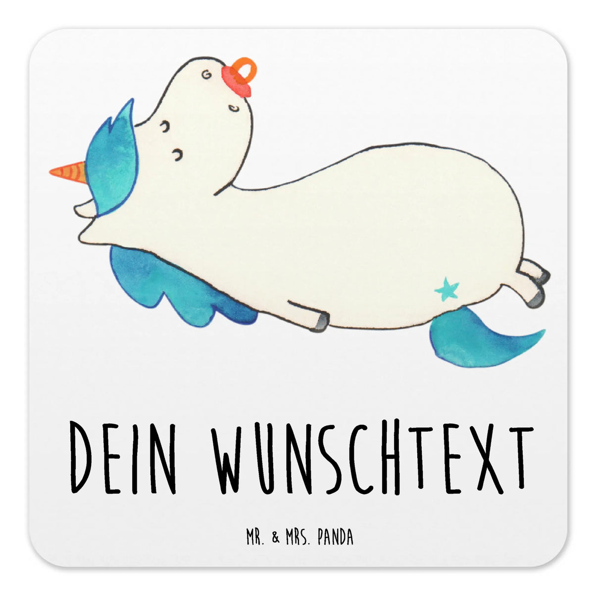 Personalisiertes Untersetzer Set Einhorn Schnuller Tassenuntersetzer personalisiert, Untersetzer Personalisiert, Bierdeckel Personalisiert, Bierdeckel selbst gestalten, Glasuntersetzer selbst gestalten, Bierdeckel individuell, Individuelle Bierdeckel, Bierdeckel mit Namen, Tischuntersetzer personalisiert, Glasuntersetzer personalisiert, Bieruntersetzer personalisiert, Untersetzer mit Namen, Personalisierte Bieruntersetzer, Personalisierte Untersetzer, Untersetzer selbst gestalten, Glasuntersetzer mit Namen, individuelle untersetzer, Getränkeuntersetzer personalisiert, PErsonalisierte Bierdeckel, Personalisierte Glasuntersetzer, Einhörner, Unicorn, Einhorn Deko, Einhorn, Säugling, Kleinkind, Geburtstag, Mutter, Mama, Schnuller, Baby, Geschenk Geburt, Geburt