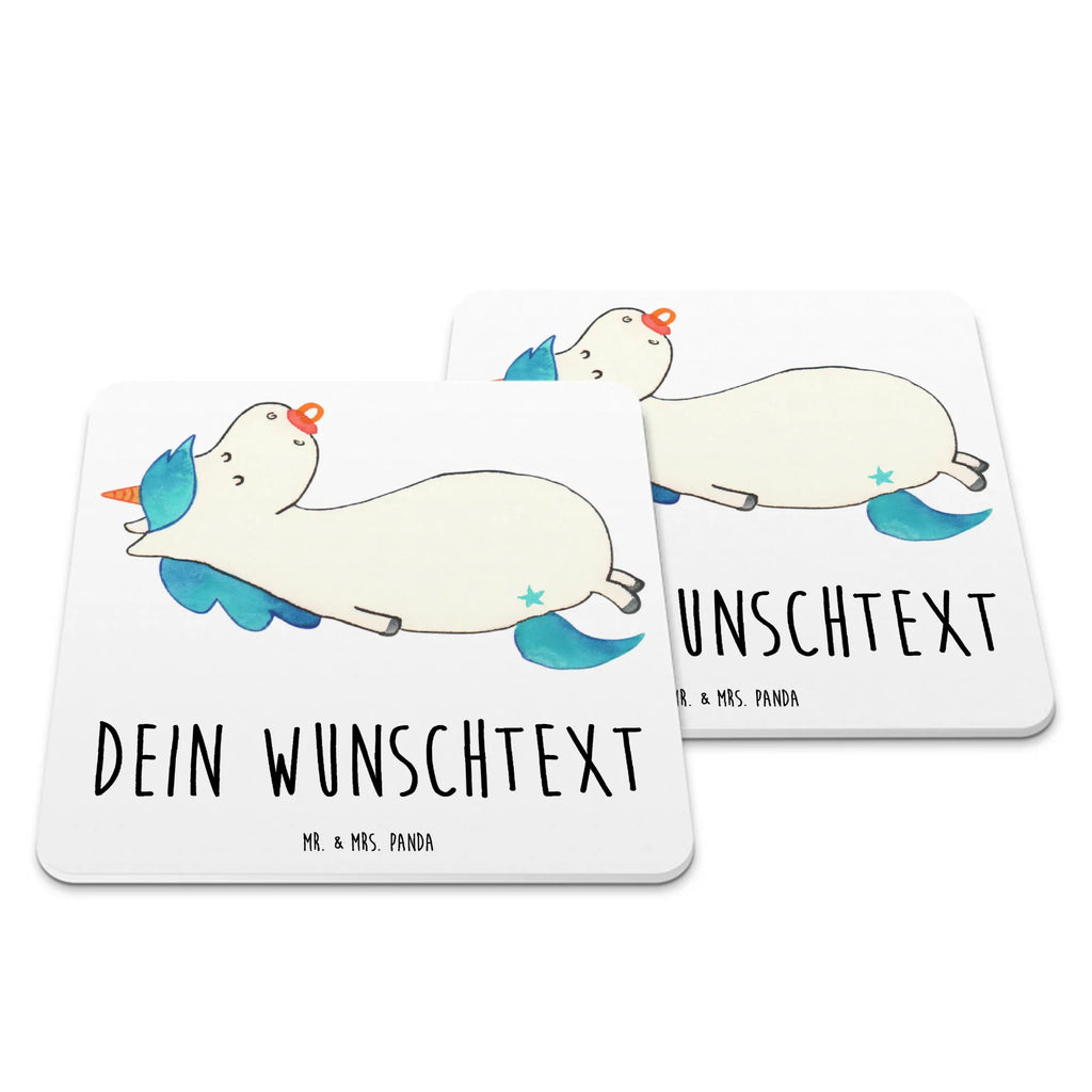 Personalisiertes Untersetzer Set Einhorn Schnuller Untersetzer Für Gläser Mit Namen, Hitzebeständiger Untersetzer Mit Wunschname, Tischuntersetzer Mit Namensdruck, Tassenuntersetzer Mit Namensgravur, Nachhaltiger Untersetzer Mit Wunschname, Eckiges Untersetzer-Set Mit Namensdruck, Getränkeuntersetzer Mit Namen, Rutschfester Untersetzer Mit Namen, Dekoruntersetzer Mit Wunschname, Untersetzer Für Becher Mit Namensgravur, Tischschutzuntersetzer Mit Namen, Becheruntersetzer Mit Namen, Motivuntersetzer Mit Wunschname, Coaster Mit Wunschname, Universaluntersetzer Mit Namen, Holzuntersetzer Mit Namen, Design-Untersetzer Mit Namensdruck, Personalisierter Getränkeuntersetzer, Umweltfreundlicher Untersetzer Mit Namensgravur, Korkuntersetzer Mit Namensdruck, Handgemachter Untersetzer Mit Namen, Untersetzer Für Tassen Mit Wunschname, Getränke-Coaster Personalisiert, Kunststoffuntersetzer Mit Wunschname, Filzuntersetzer Mit Wunschname, Rundes Untersetzer-Set Mit Wunschname, Glasuntersetzer Mit Wunschnamen, Einhorn, Einhörner, Einhorn Deko, Unicorn, Kleinkind, Säugling, Mama, Schnuller, Geburt, Baby, Mutter, Geburtstag, Geschenk Geburt