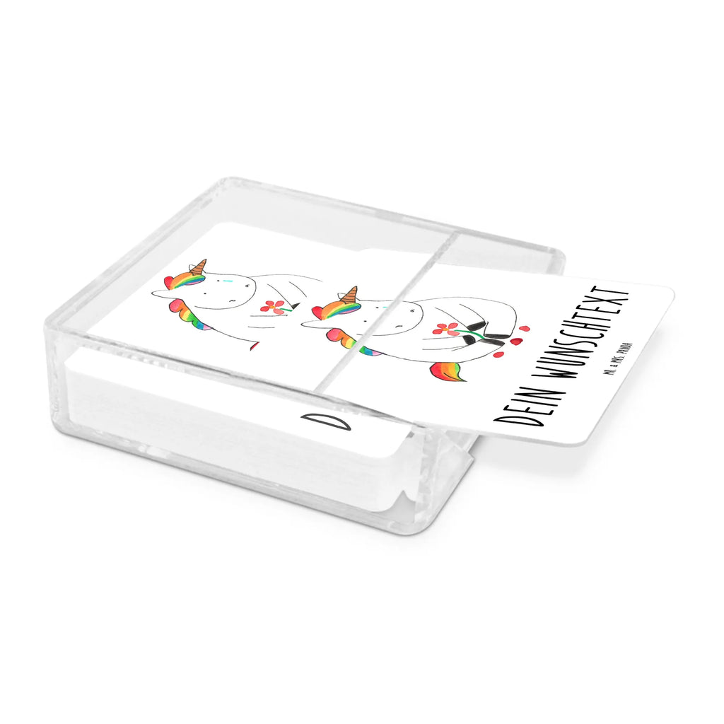 Personalisiertes Untersetzer Set Einhorn Traurig Dekoruntersetzer Mit Wunschname, Rutschfester Untersetzer Mit Namen, Motivuntersetzer Mit Wunschname, Design-Untersetzer Mit Namensdruck, Coaster Mit Wunschname, Kunststoffuntersetzer Mit Wunschname, Personalisierter Getränkeuntersetzer, Hitzebeständiger Untersetzer Mit Wunschname, Getränke-Coaster Personalisiert, Filzuntersetzer Mit Wunschname, Untersetzer Für Gläser Mit Namen, Umweltfreundlicher Untersetzer Mit Namensgravur, Untersetzer Für Becher Mit Namensgravur, Tischschutzuntersetzer Mit Namen, Glasuntersetzer Mit Wunschnamen, Untersetzer Für Tassen Mit Wunschname, Eckiges Untersetzer-Set Mit Namensdruck, Becheruntersetzer Mit Namen, Tassenuntersetzer Mit Namensgravur, Korkuntersetzer Mit Namensdruck, Nachhaltiger Untersetzer Mit Wunschname, Holzuntersetzer Mit Namen, Getränkeuntersetzer Mit Namen, Rundes Untersetzer-Set Mit Wunschname, Handgemachter Untersetzer Mit Namen, Universaluntersetzer Mit Namen, Tischuntersetzer Mit Namensdruck, Einhorn, Einhörner, Einhorn Deko, Unicorn, Freunde, Trösten. Freundschaft, Blume, Trauer, Grußkarte, Liebe, Glitzer