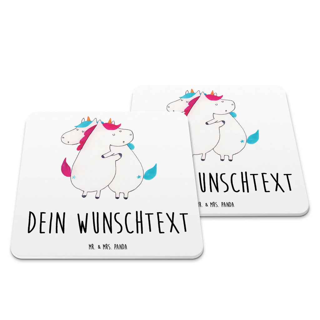 Personalised Coaster Set unicorns Embrace Glasuntersetzer Mit Wunschnamen, Coaster Mit Wunschname, Universaluntersetzer Mit Namen, Becheruntersetzer Mit Namen, Eckiges Untersetzer-Set Mit Namensdruck, Kunststoffuntersetzer Mit Wunschname, Filzuntersetzer Mit Wunschname, Korkuntersetzer Mit Namensdruck, Getränke-Coaster Personalisiert, Untersetzer Für Gläser Mit Namen, Design-Untersetzer Mit Namensdruck, Hitzebeständiger Untersetzer Mit Wunschname, Rutschfester Untersetzer Mit Namen, Handgemachter Untersetzer Mit Namen, Dekoruntersetzer Mit Wunschname, Rundes Untersetzer-Set Mit Wunschname, Getränkeuntersetzer Mit Namen, Tischschutzuntersetzer Mit Namen, Untersetzer Für Becher Mit Namensgravur, Tassenuntersetzer Mit Namensgravur, Personalisierter Getränkeuntersetzer, Tischuntersetzer Mit Namensdruck, Untersetzer Für Tassen Mit Wunschname, Motivuntersetzer Mit Wunschname, Umweltfreundlicher Untersetzer Mit Namensgravur, Holzuntersetzer Mit Namen, Nachhaltiger Untersetzer Mit Wunschname, Einhorn, Einhörner, Einhorn Deko, Unicorn, Schwestern, Freundin, Schwester, Liebe, Freundinnen, Sister, Familie, BFF, Geschwister