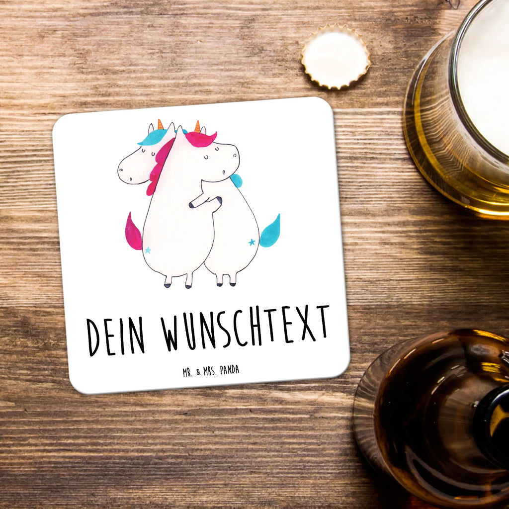 Personalised Coaster Set unicorns Embrace Glasuntersetzer Mit Wunschnamen, Coaster Mit Wunschname, Universaluntersetzer Mit Namen, Becheruntersetzer Mit Namen, Eckiges Untersetzer-Set Mit Namensdruck, Kunststoffuntersetzer Mit Wunschname, Filzuntersetzer Mit Wunschname, Korkuntersetzer Mit Namensdruck, Getränke-Coaster Personalisiert, Untersetzer Für Gläser Mit Namen, Design-Untersetzer Mit Namensdruck, Hitzebeständiger Untersetzer Mit Wunschname, Rutschfester Untersetzer Mit Namen, Handgemachter Untersetzer Mit Namen, Dekoruntersetzer Mit Wunschname, Rundes Untersetzer-Set Mit Wunschname, Getränkeuntersetzer Mit Namen, Tischschutzuntersetzer Mit Namen, Untersetzer Für Becher Mit Namensgravur, Tassenuntersetzer Mit Namensgravur, Personalisierter Getränkeuntersetzer, Tischuntersetzer Mit Namensdruck, Untersetzer Für Tassen Mit Wunschname, Motivuntersetzer Mit Wunschname, Umweltfreundlicher Untersetzer Mit Namensgravur, Holzuntersetzer Mit Namen, Nachhaltiger Untersetzer Mit Wunschname, Einhorn, Einhörner, Einhorn Deko, Unicorn, Schwestern, Freundin, Schwester, Liebe, Freundinnen, Sister, Familie, BFF, Geschwister