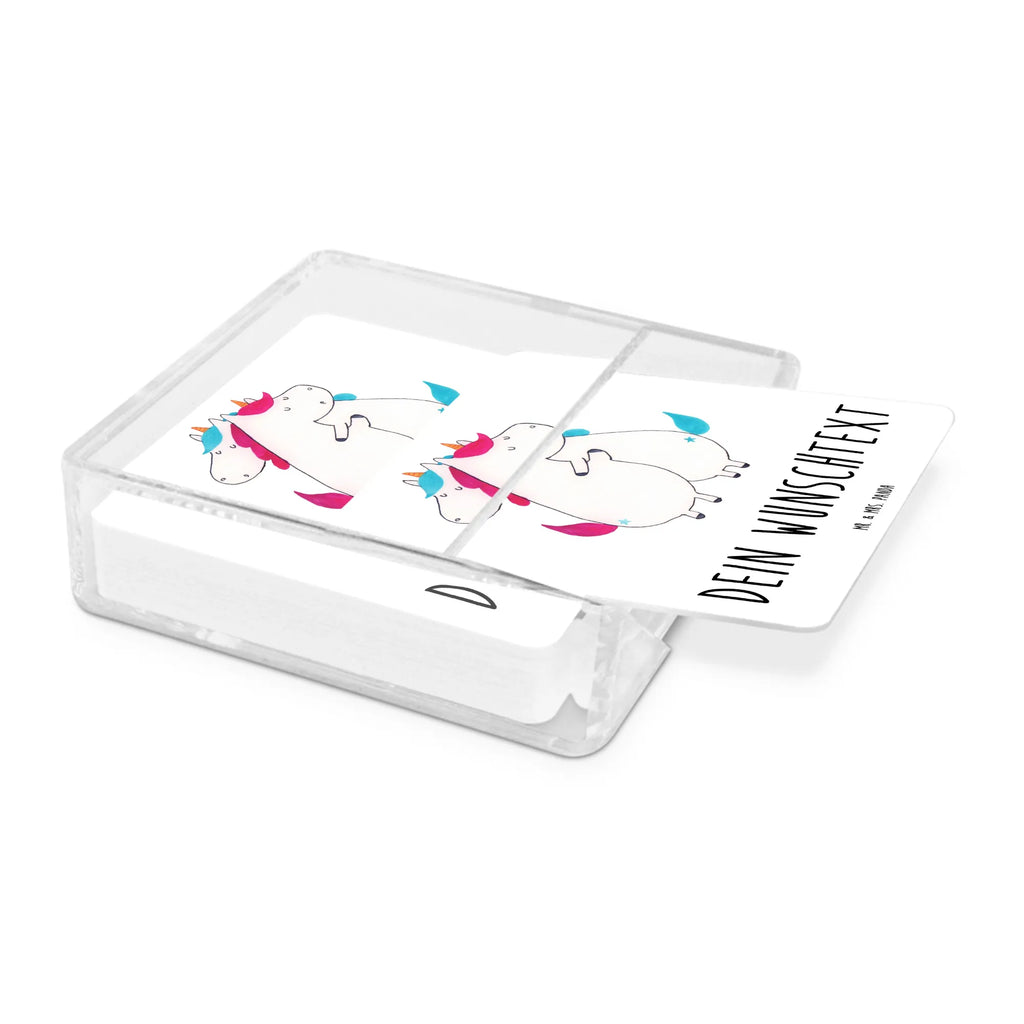 Personalised Coaster Set unicorns Embrace Glasuntersetzer Mit Wunschnamen, Coaster Mit Wunschname, Universaluntersetzer Mit Namen, Becheruntersetzer Mit Namen, Eckiges Untersetzer-Set Mit Namensdruck, Kunststoffuntersetzer Mit Wunschname, Filzuntersetzer Mit Wunschname, Korkuntersetzer Mit Namensdruck, Getränke-Coaster Personalisiert, Untersetzer Für Gläser Mit Namen, Design-Untersetzer Mit Namensdruck, Hitzebeständiger Untersetzer Mit Wunschname, Rutschfester Untersetzer Mit Namen, Handgemachter Untersetzer Mit Namen, Dekoruntersetzer Mit Wunschname, Rundes Untersetzer-Set Mit Wunschname, Getränkeuntersetzer Mit Namen, Tischschutzuntersetzer Mit Namen, Untersetzer Für Becher Mit Namensgravur, Tassenuntersetzer Mit Namensgravur, Personalisierter Getränkeuntersetzer, Tischuntersetzer Mit Namensdruck, Untersetzer Für Tassen Mit Wunschname, Motivuntersetzer Mit Wunschname, Umweltfreundlicher Untersetzer Mit Namensgravur, Holzuntersetzer Mit Namen, Nachhaltiger Untersetzer Mit Wunschname, Einhorn, Einhörner, Einhorn Deko, Unicorn, Schwestern, Freundin, Schwester, Liebe, Freundinnen, Sister, Familie, BFF, Geschwister