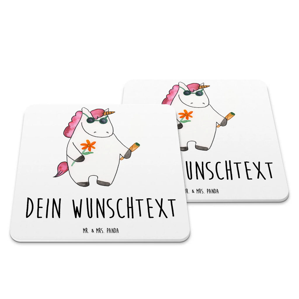 Personalisiertes Untersetzer Set Einhorn Woodstock Holzuntersetzer Mit Namen, Rutschfester Untersetzer Mit Namen, Design-Untersetzer Mit Namensdruck, Hitzebeständiger Untersetzer Mit Wunschname, Tassenuntersetzer Mit Namensgravur, Untersetzer Für Tassen Mit Wunschname, Kunststoffuntersetzer Mit Wunschname, Getränkeuntersetzer Mit Namen, Dekoruntersetzer Mit Wunschname, Rundes Untersetzer-Set Mit Wunschname, Glasuntersetzer Mit Wunschnamen, Motivuntersetzer Mit Wunschname, Personalisierter Getränkeuntersetzer, Untersetzer Für Gläser Mit Namen, Filzuntersetzer Mit Wunschname, Becheruntersetzer Mit Namen, Coaster Mit Wunschname, Nachhaltiger Untersetzer Mit Wunschname, Umweltfreundlicher Untersetzer Mit Namensgravur, Korkuntersetzer Mit Namensdruck, Getränke-Coaster Personalisiert, Handgemachter Untersetzer Mit Namen, Universaluntersetzer Mit Namen, Tischuntersetzer Mit Namensdruck, Eckiges Untersetzer-Set Mit Namensdruck, Tischschutzuntersetzer Mit Namen, Untersetzer Für Becher Mit Namensgravur, Einhorn, Einhörner, Einhorn Deko, Unicorn, Woodstock, Joint, Spaß. lustig, Party, Alkohol, Kiffen, witzig, Zigarette