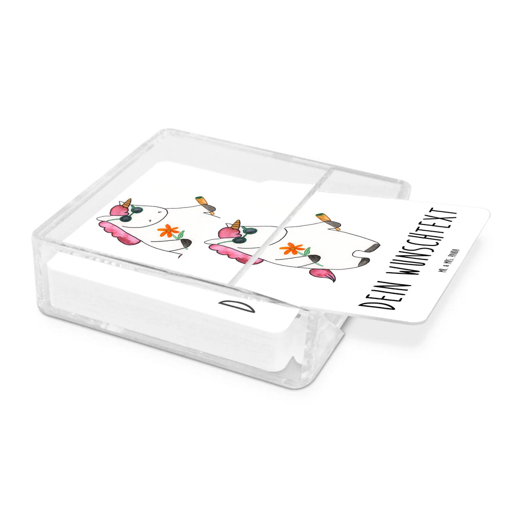 Personalisiertes Untersetzer Set Einhorn Woodstock Holzuntersetzer Mit Namen, Rutschfester Untersetzer Mit Namen, Design-Untersetzer Mit Namensdruck, Hitzebeständiger Untersetzer Mit Wunschname, Tassenuntersetzer Mit Namensgravur, Untersetzer Für Tassen Mit Wunschname, Kunststoffuntersetzer Mit Wunschname, Getränkeuntersetzer Mit Namen, Dekoruntersetzer Mit Wunschname, Rundes Untersetzer-Set Mit Wunschname, Glasuntersetzer Mit Wunschnamen, Motivuntersetzer Mit Wunschname, Personalisierter Getränkeuntersetzer, Untersetzer Für Gläser Mit Namen, Filzuntersetzer Mit Wunschname, Becheruntersetzer Mit Namen, Coaster Mit Wunschname, Nachhaltiger Untersetzer Mit Wunschname, Umweltfreundlicher Untersetzer Mit Namensgravur, Korkuntersetzer Mit Namensdruck, Getränke-Coaster Personalisiert, Handgemachter Untersetzer Mit Namen, Universaluntersetzer Mit Namen, Tischuntersetzer Mit Namensdruck, Eckiges Untersetzer-Set Mit Namensdruck, Tischschutzuntersetzer Mit Namen, Untersetzer Für Becher Mit Namensgravur, Einhorn, Einhörner, Einhorn Deko, Unicorn, Woodstock, Joint, Spaß. lustig, Party, Alkohol, Kiffen, witzig, Zigarette