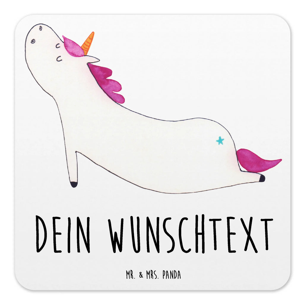 Personalisiertes Untersetzer Set Einhorn Yoga Untersetzer Für Tassen Mit Wunschname, Hitzebeständiger Untersetzer Mit Wunschname, Handgemachter Untersetzer Mit Namen, Nachhaltiger Untersetzer Mit Wunschname, Holzuntersetzer Mit Namen, Tischuntersetzer Mit Namensdruck, Untersetzer Für Becher Mit Namensgravur, Rutschfester Untersetzer Mit Namen, Motivuntersetzer Mit Wunschname, Tischschutzuntersetzer Mit Namen, Umweltfreundlicher Untersetzer Mit Namensgravur, Coaster Mit Wunschname, Tassenuntersetzer Mit Namensgravur, Kunststoffuntersetzer Mit Wunschname, Eckiges Untersetzer-Set Mit Namensdruck, Dekoruntersetzer Mit Wunschname, Filzuntersetzer Mit Wunschname, Korkuntersetzer Mit Namensdruck, Personalisierter Getränkeuntersetzer, Rundes Untersetzer-Set Mit Wunschname, Untersetzer Für Gläser Mit Namen, Universaluntersetzer Mit Namen, Design-Untersetzer Mit Namensdruck, Becheruntersetzer Mit Namen, Getränke-Coaster Personalisiert, Getränkeuntersetzer Mit Namen, Glasuntersetzer Mit Wunschnamen, Einhorn, Einhörner, Einhorn Deko, Unicorn, Achtsamkeit, Namaste, Yogamatte, lustig, witzig, Sport, Entspannung, Joga, Yoga, süß