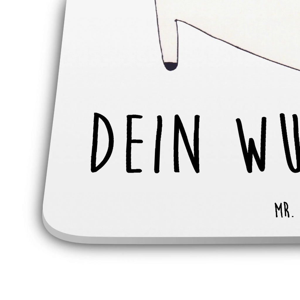 Personalisiertes Untersetzer Set Einhorn Yoga Untersetzer Für Tassen Mit Wunschname, Hitzebeständiger Untersetzer Mit Wunschname, Handgemachter Untersetzer Mit Namen, Nachhaltiger Untersetzer Mit Wunschname, Holzuntersetzer Mit Namen, Tischuntersetzer Mit Namensdruck, Untersetzer Für Becher Mit Namensgravur, Rutschfester Untersetzer Mit Namen, Motivuntersetzer Mit Wunschname, Tischschutzuntersetzer Mit Namen, Umweltfreundlicher Untersetzer Mit Namensgravur, Coaster Mit Wunschname, Tassenuntersetzer Mit Namensgravur, Kunststoffuntersetzer Mit Wunschname, Eckiges Untersetzer-Set Mit Namensdruck, Dekoruntersetzer Mit Wunschname, Filzuntersetzer Mit Wunschname, Korkuntersetzer Mit Namensdruck, Personalisierter Getränkeuntersetzer, Rundes Untersetzer-Set Mit Wunschname, Untersetzer Für Gläser Mit Namen, Universaluntersetzer Mit Namen, Design-Untersetzer Mit Namensdruck, Becheruntersetzer Mit Namen, Getränke-Coaster Personalisiert, Getränkeuntersetzer Mit Namen, Glasuntersetzer Mit Wunschnamen, Einhorn, Einhörner, Einhorn Deko, Unicorn, Achtsamkeit, Namaste, Yogamatte, lustig, witzig, Sport, Entspannung, Joga, Yoga, süß