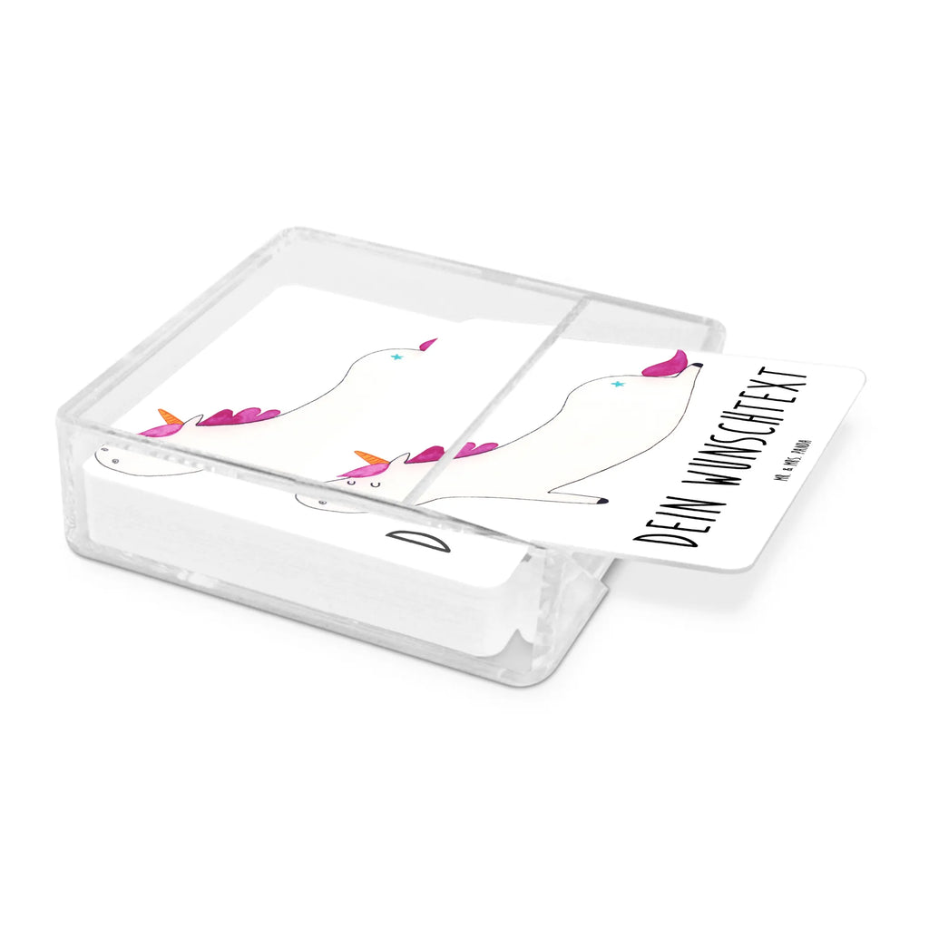 Personalisiertes Untersetzer Set Einhorn Yoga Untersetzer Für Tassen Mit Wunschname, Hitzebeständiger Untersetzer Mit Wunschname, Handgemachter Untersetzer Mit Namen, Nachhaltiger Untersetzer Mit Wunschname, Holzuntersetzer Mit Namen, Tischuntersetzer Mit Namensdruck, Untersetzer Für Becher Mit Namensgravur, Rutschfester Untersetzer Mit Namen, Motivuntersetzer Mit Wunschname, Tischschutzuntersetzer Mit Namen, Umweltfreundlicher Untersetzer Mit Namensgravur, Coaster Mit Wunschname, Tassenuntersetzer Mit Namensgravur, Kunststoffuntersetzer Mit Wunschname, Eckiges Untersetzer-Set Mit Namensdruck, Dekoruntersetzer Mit Wunschname, Filzuntersetzer Mit Wunschname, Korkuntersetzer Mit Namensdruck, Personalisierter Getränkeuntersetzer, Rundes Untersetzer-Set Mit Wunschname, Untersetzer Für Gläser Mit Namen, Universaluntersetzer Mit Namen, Design-Untersetzer Mit Namensdruck, Becheruntersetzer Mit Namen, Getränke-Coaster Personalisiert, Getränkeuntersetzer Mit Namen, Glasuntersetzer Mit Wunschnamen, Einhorn, Einhörner, Einhorn Deko, Unicorn, Achtsamkeit, Namaste, Yogamatte, lustig, witzig, Sport, Entspannung, Joga, Yoga, süß