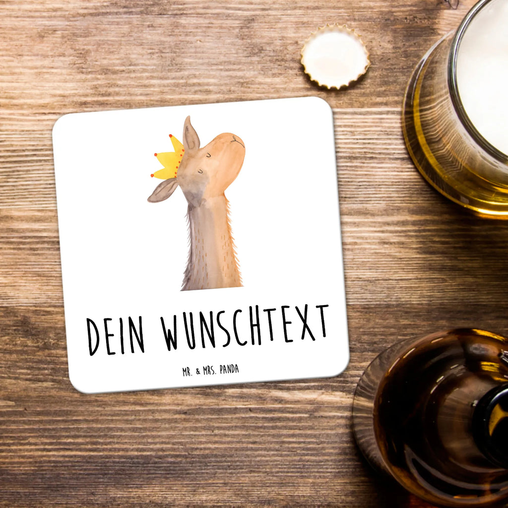 Personalisiertes Untersetzer Set Lamakopf König Korkuntersetzer Mit Namensdruck, Personalisierter Getränkeuntersetzer, Rundes Untersetzer-Set Mit Wunschname, Motivuntersetzer Mit Wunschname, Design-Untersetzer Mit Namensdruck, Hitzebeständiger Untersetzer Mit Wunschname, Tischschutzuntersetzer Mit Namen, Tischuntersetzer Mit Namensdruck, Kunststoffuntersetzer Mit Wunschname, Getränkeuntersetzer Mit Namen, Tassenuntersetzer Mit Namensgravur, Umweltfreundlicher Untersetzer Mit Namensgravur, Coaster Mit Wunschname, Rutschfester Untersetzer Mit Namen, Nachhaltiger Untersetzer Mit Wunschname, Untersetzer Für Becher Mit Namensgravur, Glasuntersetzer Mit Wunschnamen, Handgemachter Untersetzer Mit Namen, Getränke-Coaster Personalisiert, Holzuntersetzer Mit Namen, Filzuntersetzer Mit Wunschname, Untersetzer Für Gläser Mit Namen, Becheruntersetzer Mit Namen, Dekoruntersetzer Mit Wunschname, Untersetzer Für Tassen Mit Wunschname, Eckiges Untersetzer-Set Mit Namensdruck, Universaluntersetzer Mit Namen, Lama, Alpaka, König, Papa, Büro Kollege, Chef, Vorgesetzter, Mama, Königin, Lamas, Abitur, Freundin, Abi, Kollegin