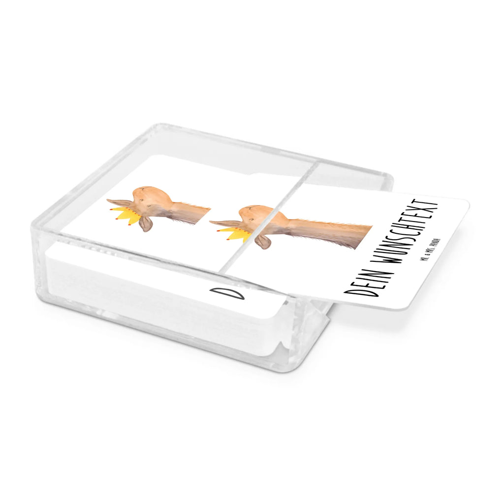 Personalisiertes Untersetzer Set Lamakopf König Korkuntersetzer Mit Namensdruck, Personalisierter Getränkeuntersetzer, Rundes Untersetzer-Set Mit Wunschname, Motivuntersetzer Mit Wunschname, Design-Untersetzer Mit Namensdruck, Hitzebeständiger Untersetzer Mit Wunschname, Tischschutzuntersetzer Mit Namen, Tischuntersetzer Mit Namensdruck, Kunststoffuntersetzer Mit Wunschname, Getränkeuntersetzer Mit Namen, Tassenuntersetzer Mit Namensgravur, Umweltfreundlicher Untersetzer Mit Namensgravur, Coaster Mit Wunschname, Rutschfester Untersetzer Mit Namen, Nachhaltiger Untersetzer Mit Wunschname, Untersetzer Für Becher Mit Namensgravur, Glasuntersetzer Mit Wunschnamen, Handgemachter Untersetzer Mit Namen, Getränke-Coaster Personalisiert, Holzuntersetzer Mit Namen, Filzuntersetzer Mit Wunschname, Untersetzer Für Gläser Mit Namen, Becheruntersetzer Mit Namen, Dekoruntersetzer Mit Wunschname, Untersetzer Für Tassen Mit Wunschname, Eckiges Untersetzer-Set Mit Namensdruck, Universaluntersetzer Mit Namen, Lama, Alpaka, König, Papa, Büro Kollege, Chef, Vorgesetzter, Mama, Königin, Lamas, Abitur, Freundin, Abi, Kollegin