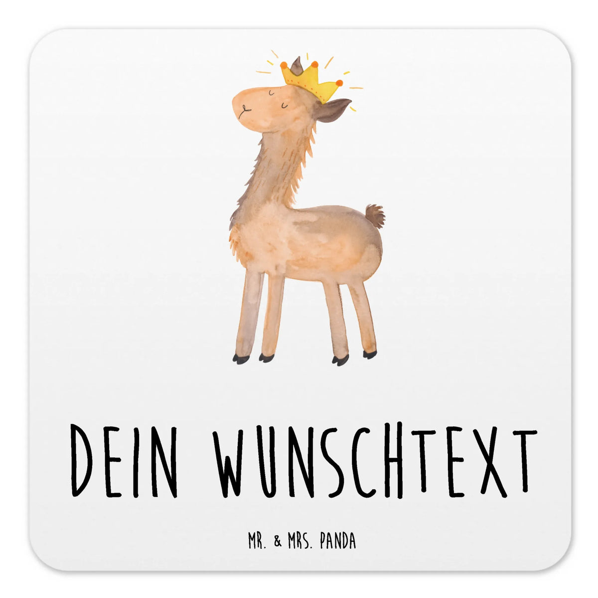 Personalised Coaster Set lama king Glasuntersetzer mit Namen, PErsonalisierte Bierdeckel, Glasuntersetzer personalisiert, Individuelle Bierdeckel, Tischuntersetzer personalisiert, Bierdeckel Personalisiert, Bierdeckel selbst gestalten, Bieruntersetzer personalisiert, Personalisierte Untersetzer, Personalisierte Bieruntersetzer, Untersetzer Personalisiert, Tassenuntersetzer personalisiert, Bierdeckel individuell, Untersetzer mit Namen, Bierdeckel mit Namen, Untersetzer selbst gestalten, Glasuntersetzer selbst gestalten, Personalisierte Glasuntersetzer, individuelle untersetzer, Getränkeuntersetzer personalisiert, Alpaka, Lama, Chef, Papa, König, Kollegin, Königin, Lamas, Mama, Büro Kollege, Abi, Vorgesetzter, Abitur, Freundin