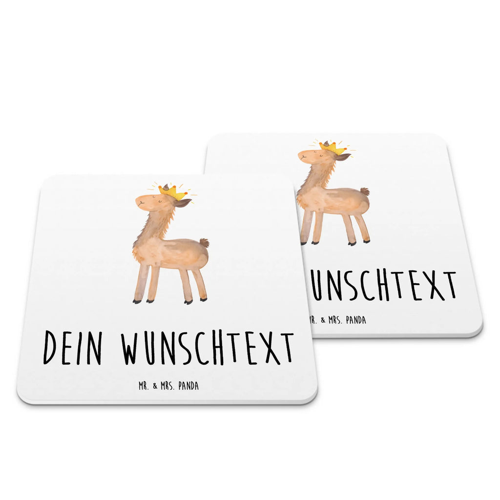 Personalisiertes Untersetzer Set Lama König Untersetzer Für Becher Mit Namensgravur, Rundes Untersetzer-Set Mit Wunschname, Dekoruntersetzer Mit Wunschname, Getränkeuntersetzer Mit Namen, Getränke-Coaster Personalisiert, Untersetzer Für Gläser Mit Namen, Korkuntersetzer Mit Namensdruck, Motivuntersetzer Mit Wunschname, Tassenuntersetzer Mit Namensgravur, Design-Untersetzer Mit Namensdruck, Umweltfreundlicher Untersetzer Mit Namensgravur, Handgemachter Untersetzer Mit Namen, Tischuntersetzer Mit Namensdruck, Kunststoffuntersetzer Mit Wunschname, Untersetzer Für Tassen Mit Wunschname, Filzuntersetzer Mit Wunschname, Tischschutzuntersetzer Mit Namen, Universaluntersetzer Mit Namen, Holzuntersetzer Mit Namen, Becheruntersetzer Mit Namen, Glasuntersetzer Mit Wunschnamen, Personalisierter Getränkeuntersetzer, Eckiges Untersetzer-Set Mit Namensdruck, Rutschfester Untersetzer Mit Namen, Hitzebeständiger Untersetzer Mit Wunschname, Nachhaltiger Untersetzer Mit Wunschname, Coaster Mit Wunschname, Lama, Alpaka, Papa, Abitur, Vorgesetzter, Kollegin, Königin, Lamas, Büro Kollege, Abi, Freundin, Mama, Chef, König