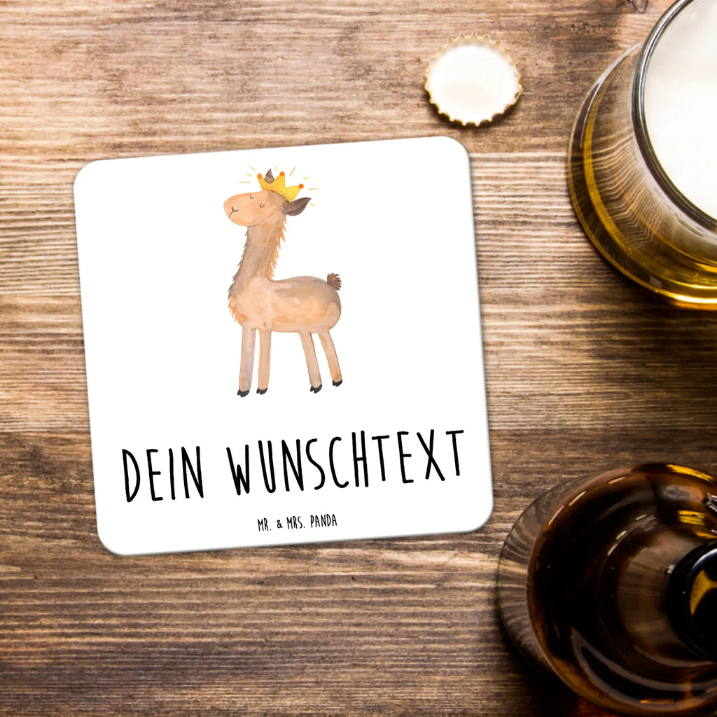 Personalisiertes Untersetzer Set Lama König Untersetzer Für Becher Mit Namensgravur, Rundes Untersetzer-Set Mit Wunschname, Dekoruntersetzer Mit Wunschname, Getränkeuntersetzer Mit Namen, Getränke-Coaster Personalisiert, Untersetzer Für Gläser Mit Namen, Korkuntersetzer Mit Namensdruck, Motivuntersetzer Mit Wunschname, Tassenuntersetzer Mit Namensgravur, Design-Untersetzer Mit Namensdruck, Umweltfreundlicher Untersetzer Mit Namensgravur, Handgemachter Untersetzer Mit Namen, Tischuntersetzer Mit Namensdruck, Kunststoffuntersetzer Mit Wunschname, Untersetzer Für Tassen Mit Wunschname, Filzuntersetzer Mit Wunschname, Tischschutzuntersetzer Mit Namen, Universaluntersetzer Mit Namen, Holzuntersetzer Mit Namen, Becheruntersetzer Mit Namen, Glasuntersetzer Mit Wunschnamen, Personalisierter Getränkeuntersetzer, Eckiges Untersetzer-Set Mit Namensdruck, Rutschfester Untersetzer Mit Namen, Hitzebeständiger Untersetzer Mit Wunschname, Nachhaltiger Untersetzer Mit Wunschname, Coaster Mit Wunschname, Lama, Alpaka, Papa, Abitur, Vorgesetzter, Kollegin, Königin, Lamas, Büro Kollege, Abi, Freundin, Mama, Chef, König