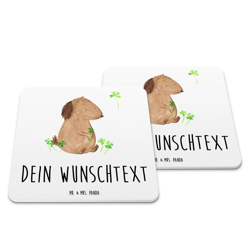Personalised Coaster Set Dog shamrock Becheruntersetzer Mit Namen, Tischuntersetzer Mit Namensdruck, Handgemachter Untersetzer Mit Namen, Umweltfreundlicher Untersetzer Mit Namensgravur, Getränke-Coaster Personalisiert, Untersetzer Für Gläser Mit Namen, Filzuntersetzer Mit Wunschname, Hitzebeständiger Untersetzer Mit Wunschname, Nachhaltiger Untersetzer Mit Wunschname, Universaluntersetzer Mit Namen, Tassenuntersetzer Mit Namensgravur, Rundes Untersetzer-Set Mit Wunschname, Untersetzer Für Becher Mit Namensgravur, Getränkeuntersetzer Mit Namen, Motivuntersetzer Mit Wunschname, Personalisierter Getränkeuntersetzer, Design-Untersetzer Mit Namensdruck, Coaster Mit Wunschname, Kunststoffuntersetzer Mit Wunschname, Holzuntersetzer Mit Namen, Glasuntersetzer Mit Wunschnamen, Tischschutzuntersetzer Mit Namen, Korkuntersetzer Mit Namensdruck, Untersetzer Für Tassen Mit Wunschname, Dekoruntersetzer Mit Wunschname, Rutschfester Untersetzer Mit Namen, Eckiges Untersetzer-Set Mit Namensdruck, Hund, Hundemotiv, Haustier, Hunderasse, Tierliebhaber, Hundebesitzer, Sprüche, Neuanfang, Kleeblatt, Glücksbringer, Selbstliebe, Tagträume, Glück, Geschenk, Motivation, Achtsamkeit