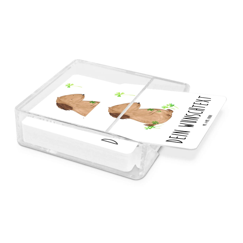 Personalised Coaster Set Dog shamrock Becheruntersetzer Mit Namen, Tischuntersetzer Mit Namensdruck, Handgemachter Untersetzer Mit Namen, Umweltfreundlicher Untersetzer Mit Namensgravur, Getränke-Coaster Personalisiert, Untersetzer Für Gläser Mit Namen, Filzuntersetzer Mit Wunschname, Hitzebeständiger Untersetzer Mit Wunschname, Nachhaltiger Untersetzer Mit Wunschname, Universaluntersetzer Mit Namen, Tassenuntersetzer Mit Namensgravur, Rundes Untersetzer-Set Mit Wunschname, Untersetzer Für Becher Mit Namensgravur, Getränkeuntersetzer Mit Namen, Motivuntersetzer Mit Wunschname, Personalisierter Getränkeuntersetzer, Design-Untersetzer Mit Namensdruck, Coaster Mit Wunschname, Kunststoffuntersetzer Mit Wunschname, Holzuntersetzer Mit Namen, Glasuntersetzer Mit Wunschnamen, Tischschutzuntersetzer Mit Namen, Korkuntersetzer Mit Namensdruck, Untersetzer Für Tassen Mit Wunschname, Dekoruntersetzer Mit Wunschname, Rutschfester Untersetzer Mit Namen, Eckiges Untersetzer-Set Mit Namensdruck, Hund, Hundemotiv, Haustier, Hunderasse, Tierliebhaber, Hundebesitzer, Sprüche, Neuanfang, Kleeblatt, Glücksbringer, Selbstliebe, Tagträume, Glück, Geschenk, Motivation, Achtsamkeit